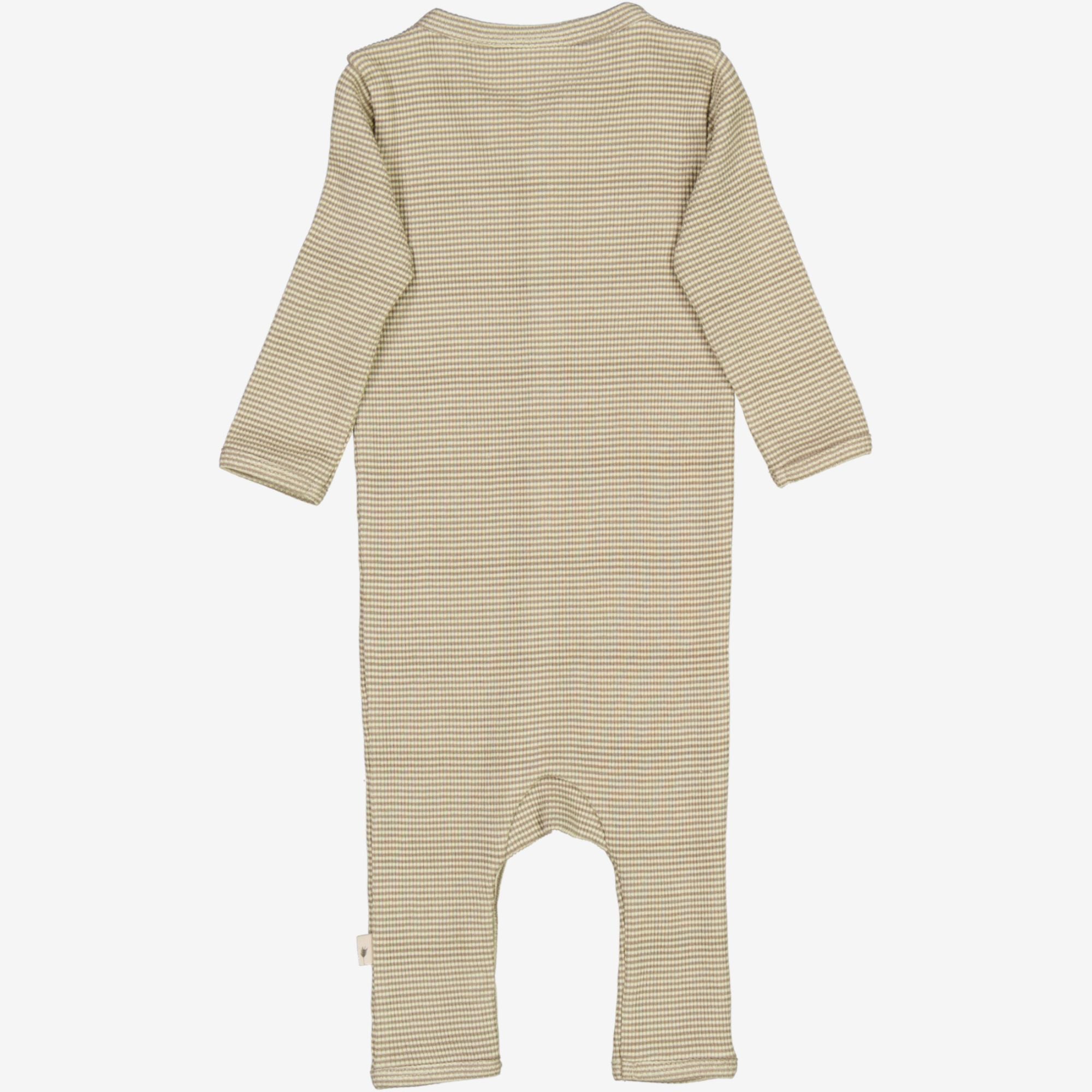 best-cheapest-strampler-dusty-warm-stone-stripe-discount_1.jpg