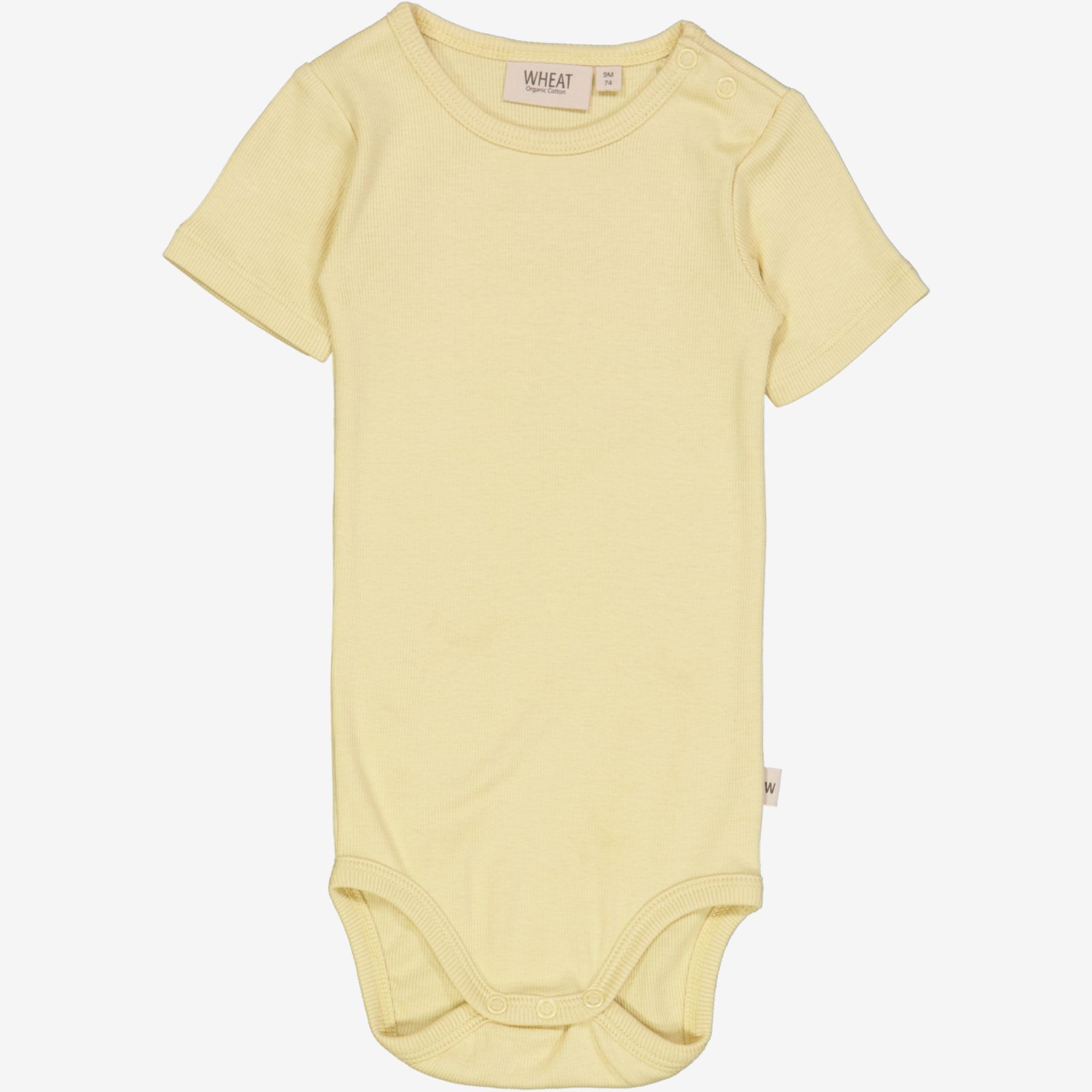 buy-authentic-rippenbody-plain-yellow-dream-sale_0.jpg