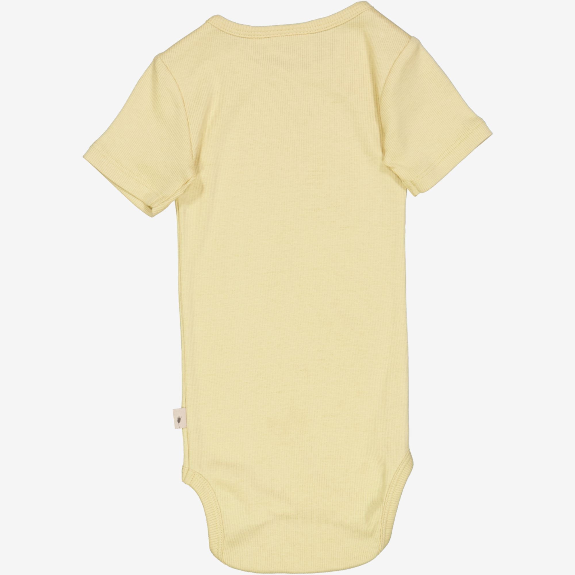 buy-authentic-rippenbody-plain-yellow-dream-sale_1.jpg