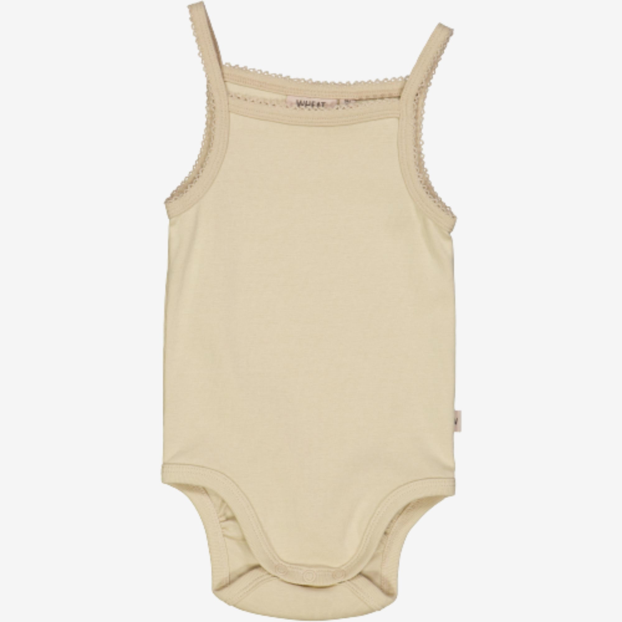 buy-your-game-armelloser-body-frill-clam-supply_0.jpg