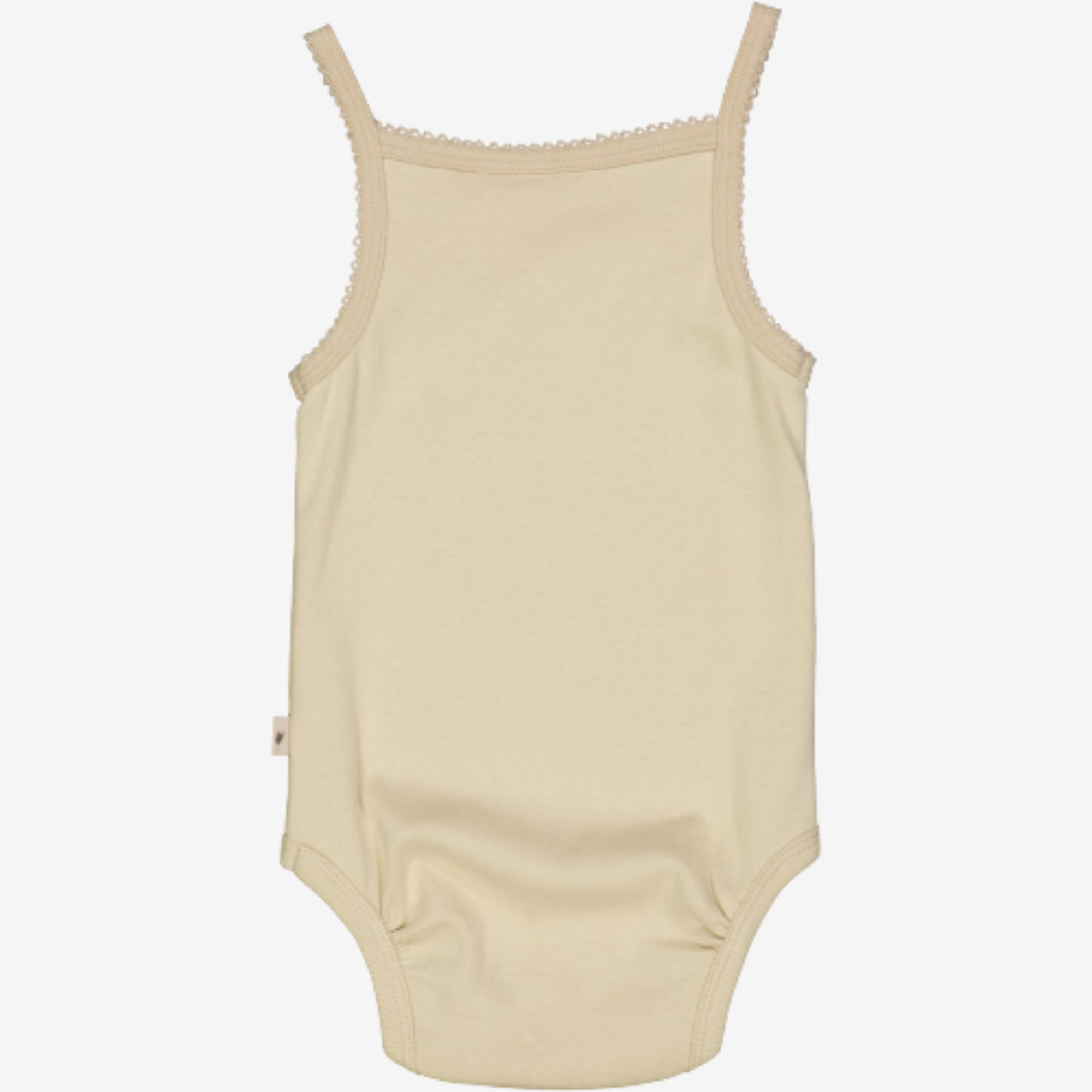buy-your-game-armelloser-body-frill-clam-supply_1.jpg