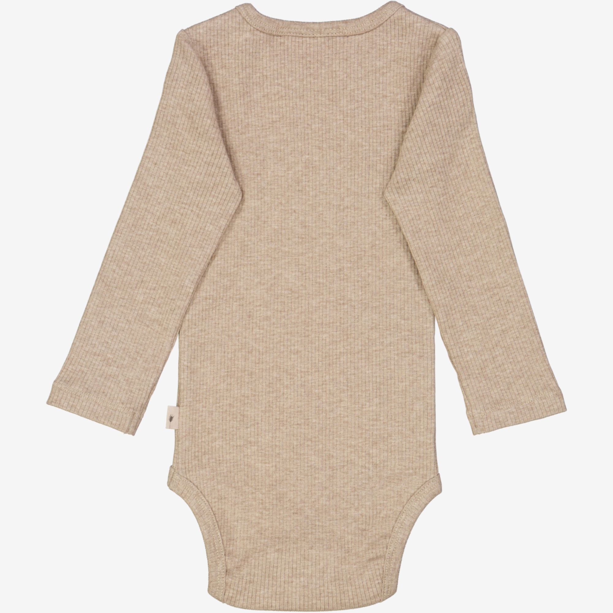 find-something-new-to-wear-rippenbody-cappuccino-melange-online-now_1.jpg