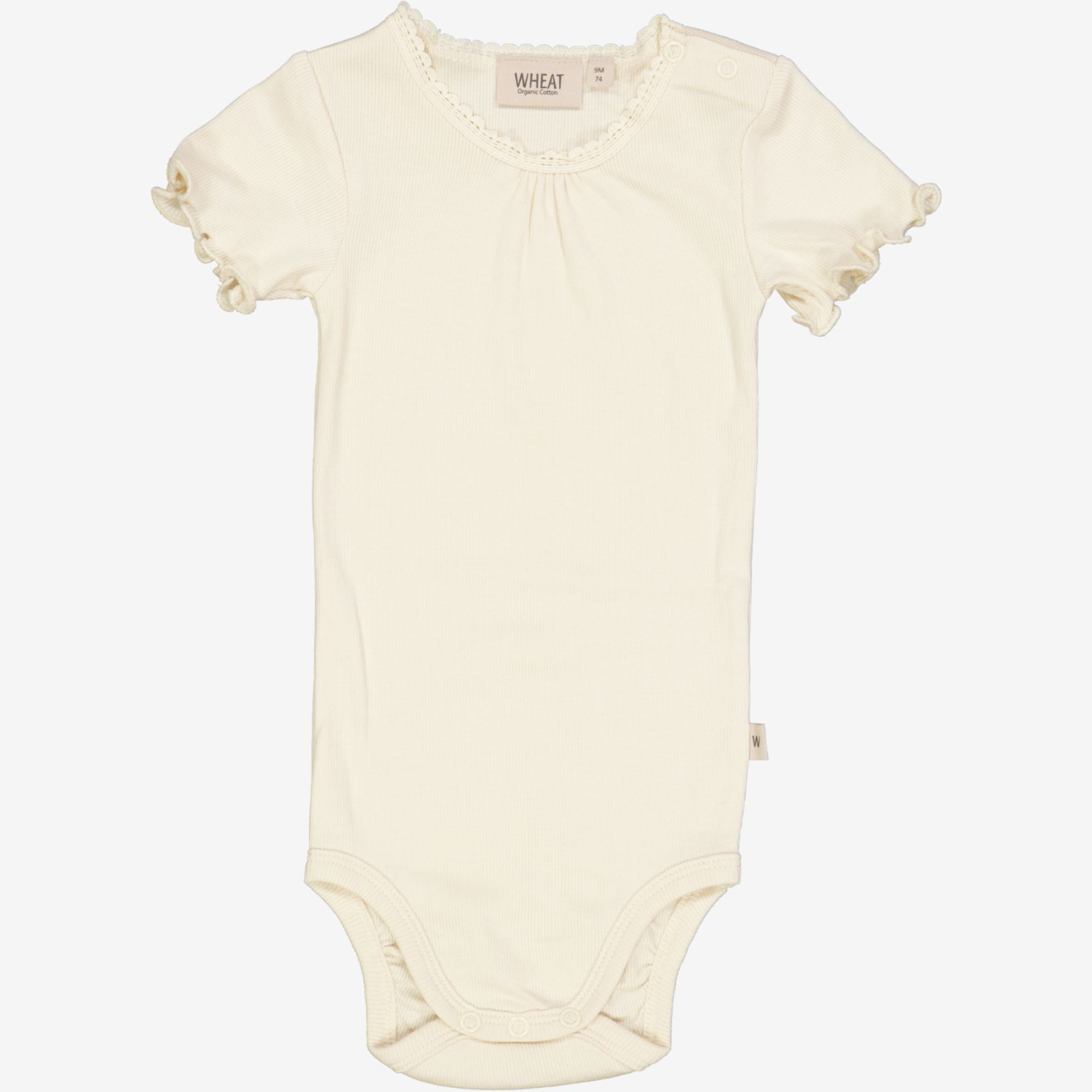 find-wholesale-rippenbody-lace-eggshell-online-hot-sale_0.jpg