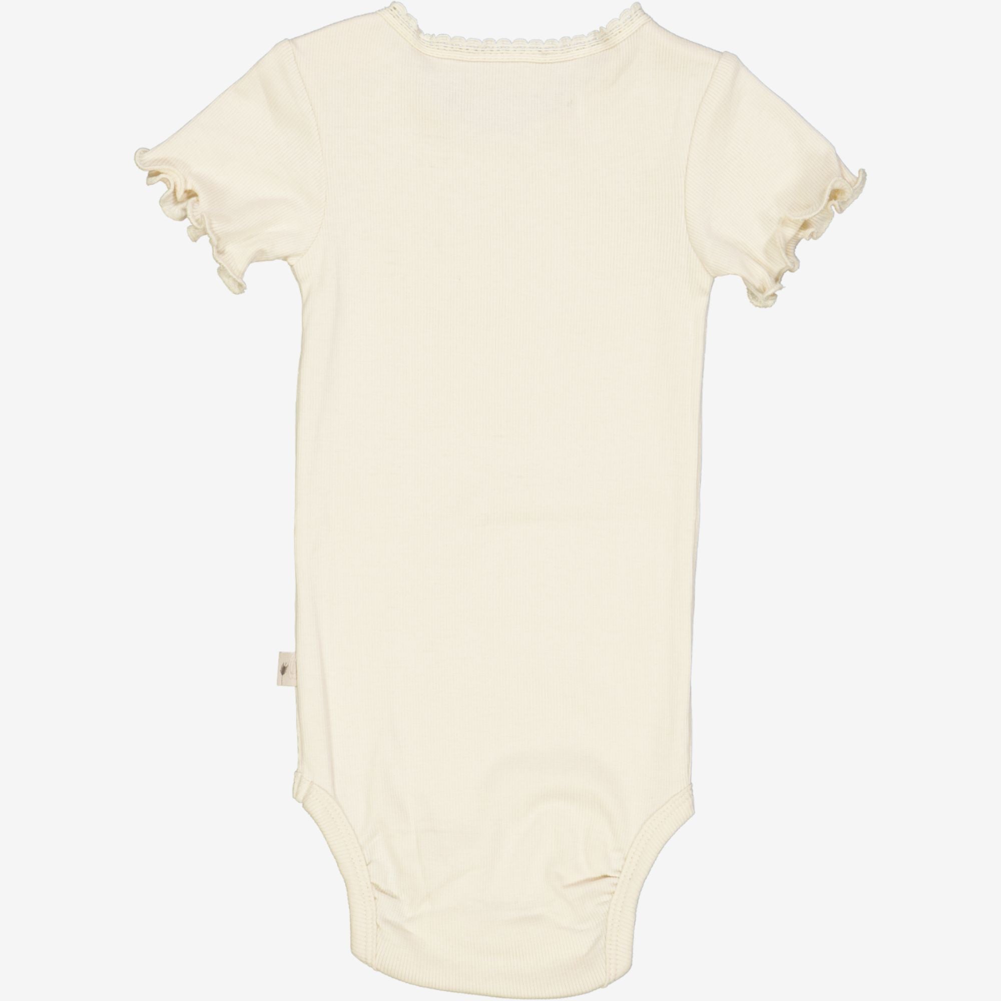 find-wholesale-rippenbody-lace-eggshell-online-hot-sale_1.jpg