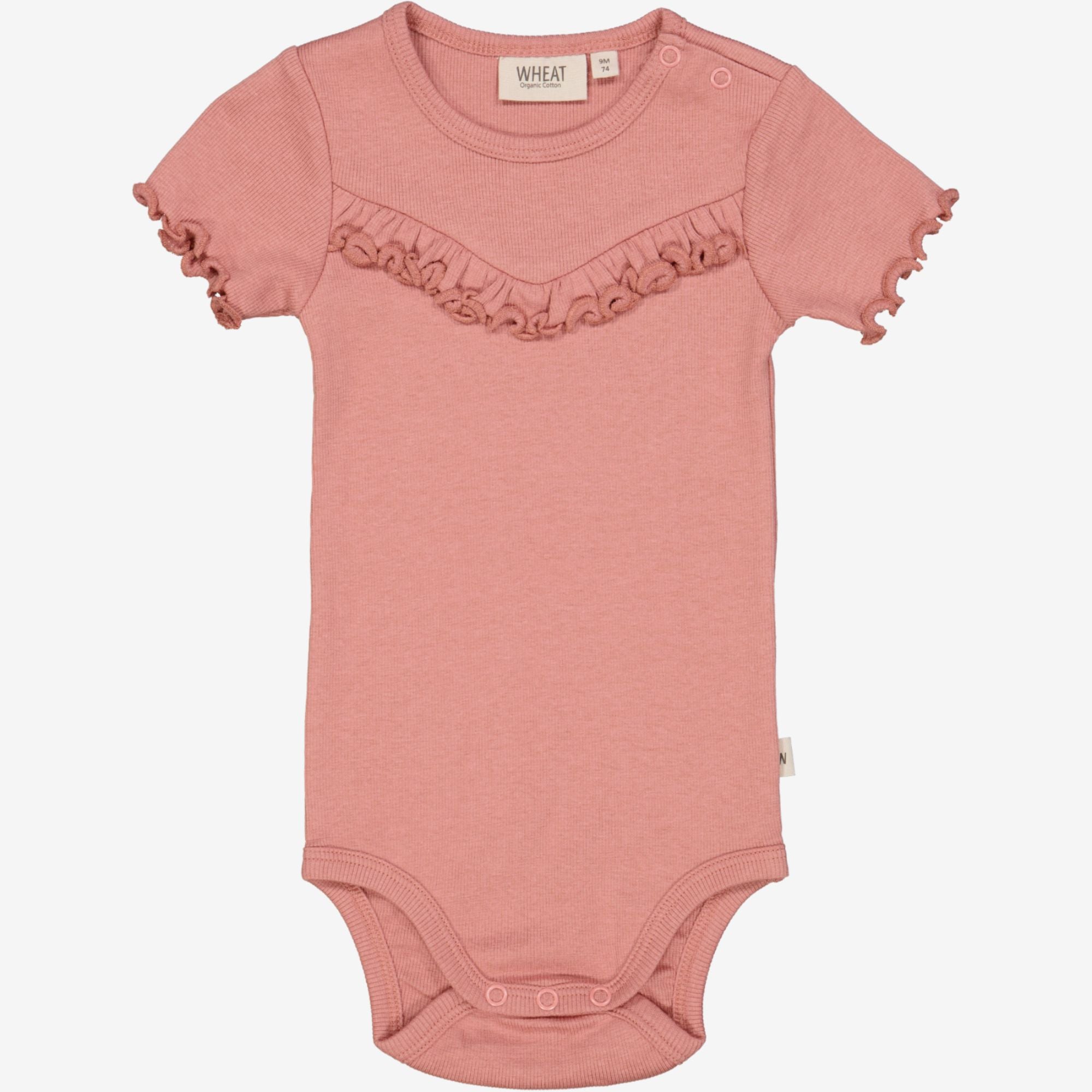 here-at-buy-rippenbody-ruffle-old-rose-online-now_0.jpg