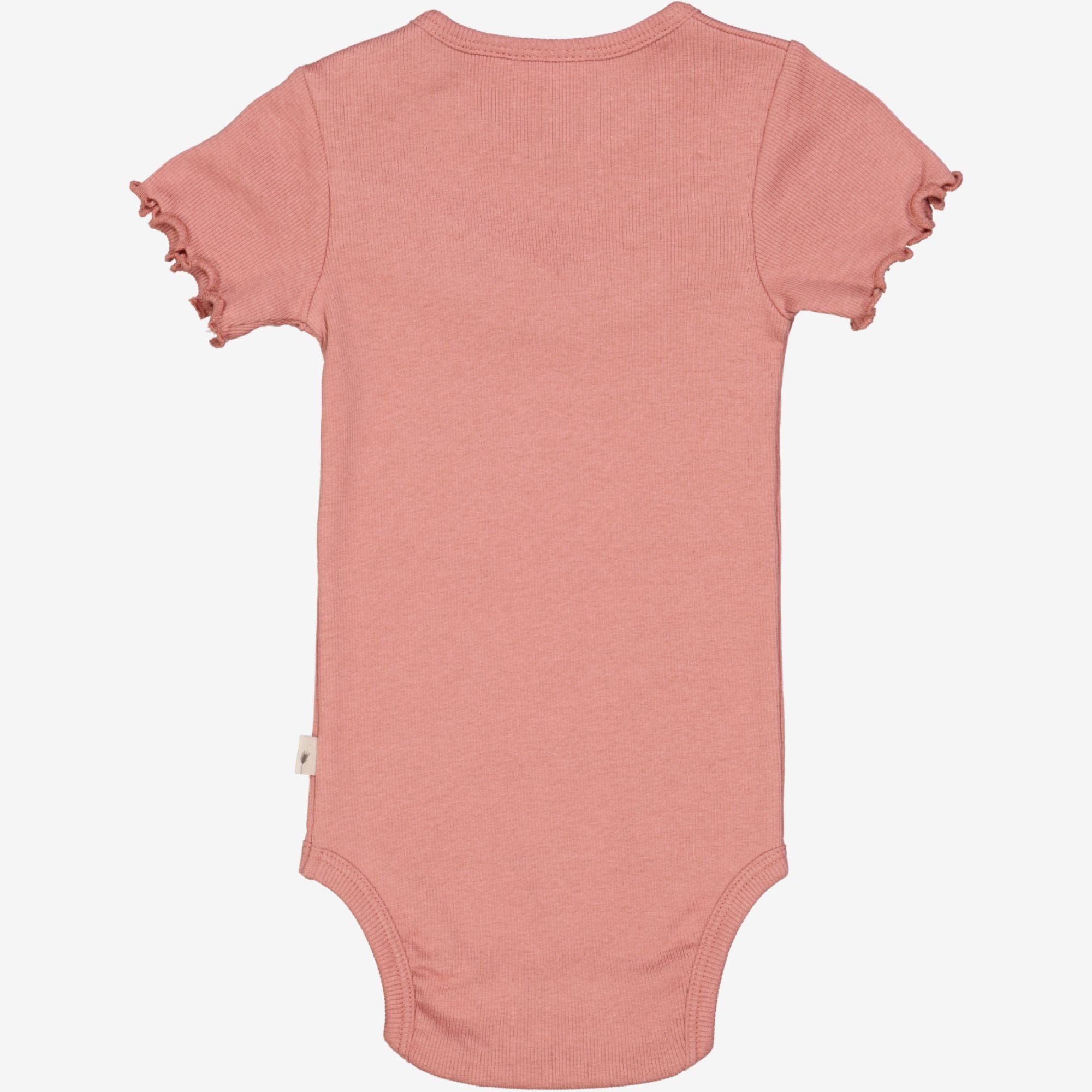 here-at-buy-rippenbody-ruffle-old-rose-online-now_1.jpg