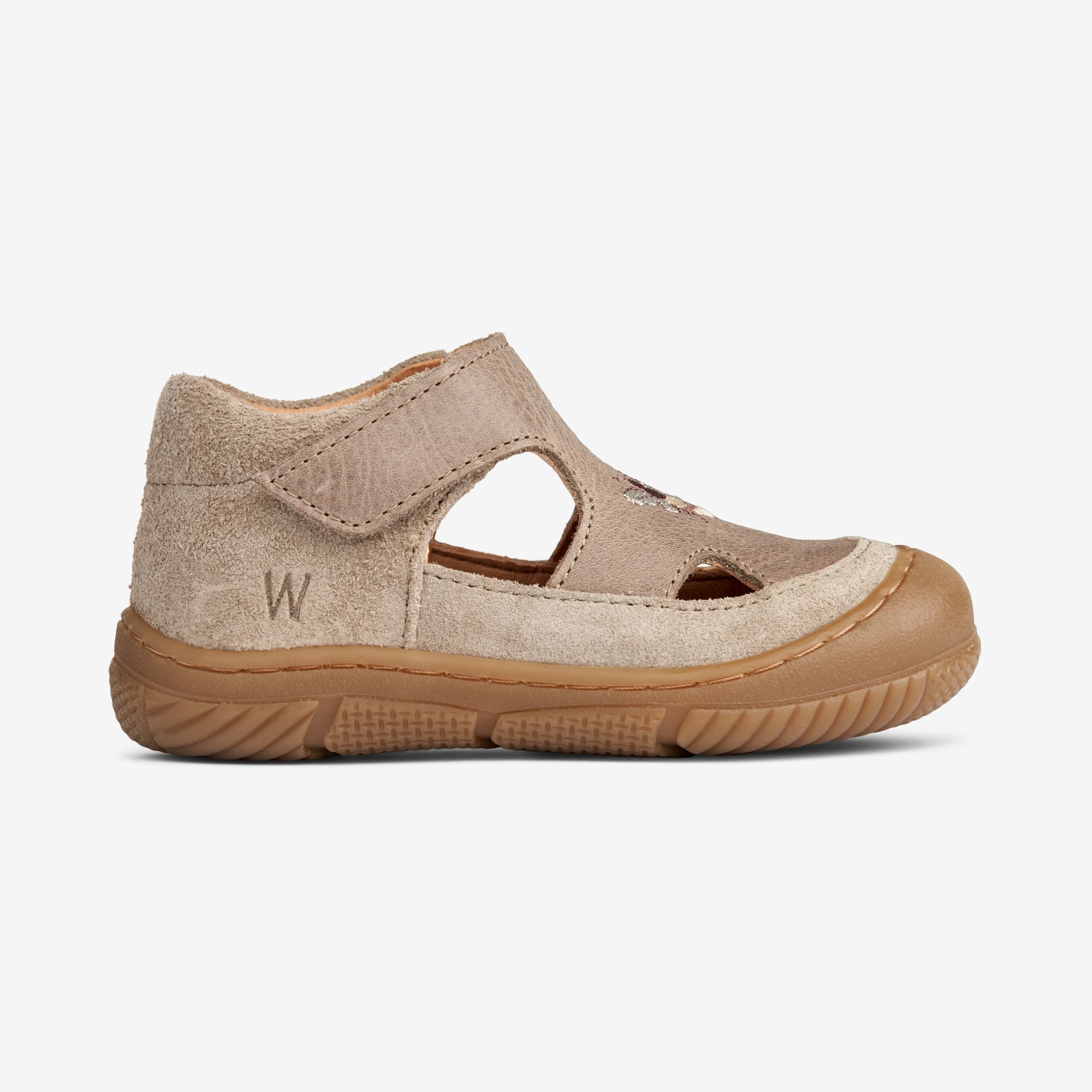 its-not-easy-being-a-fan-to-buy-w-jodi-open-baby-gravel-discount_1.jpg