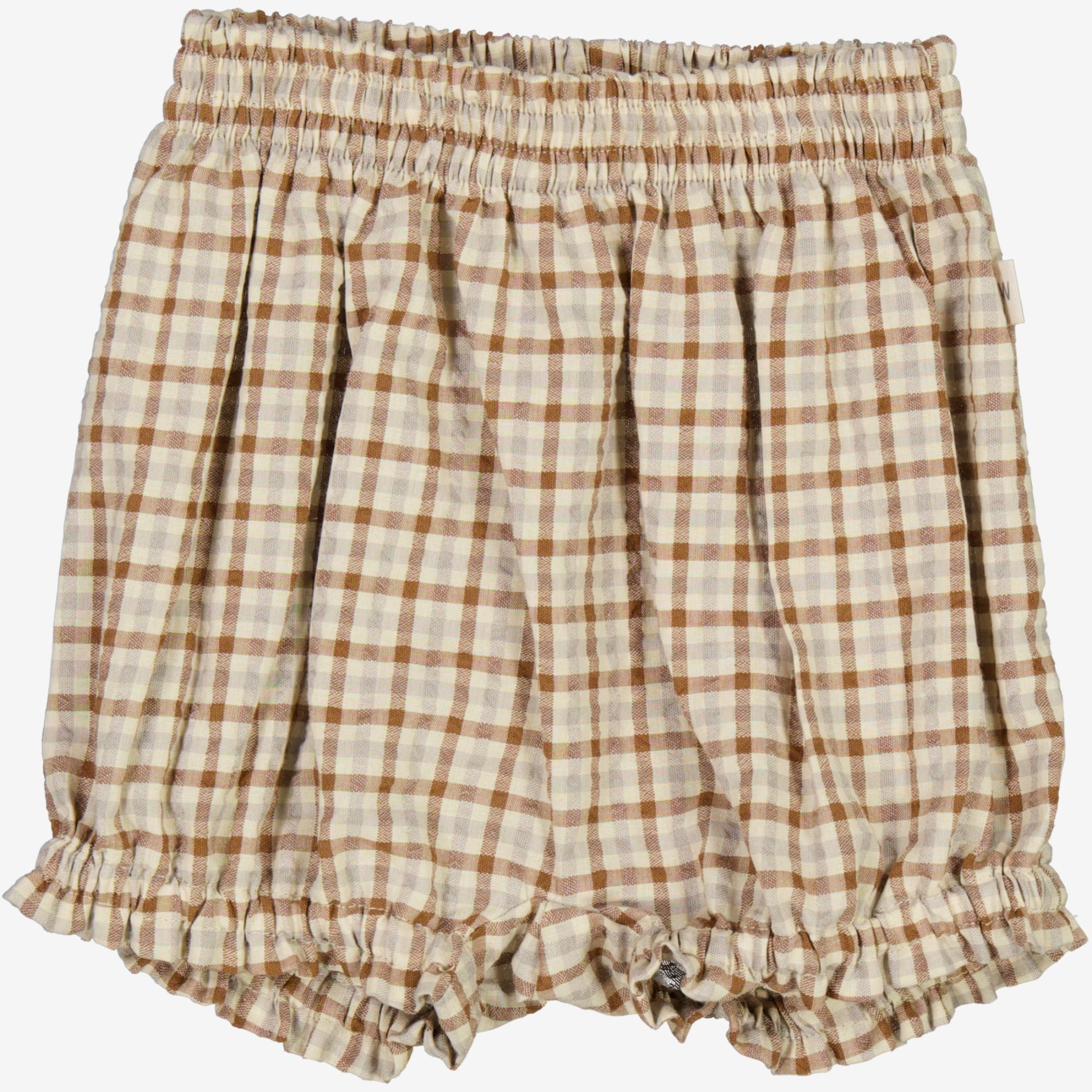 the-official-site-for-authentic-windelhose-hiva-golden-dove-check-on-sale_0.jpg