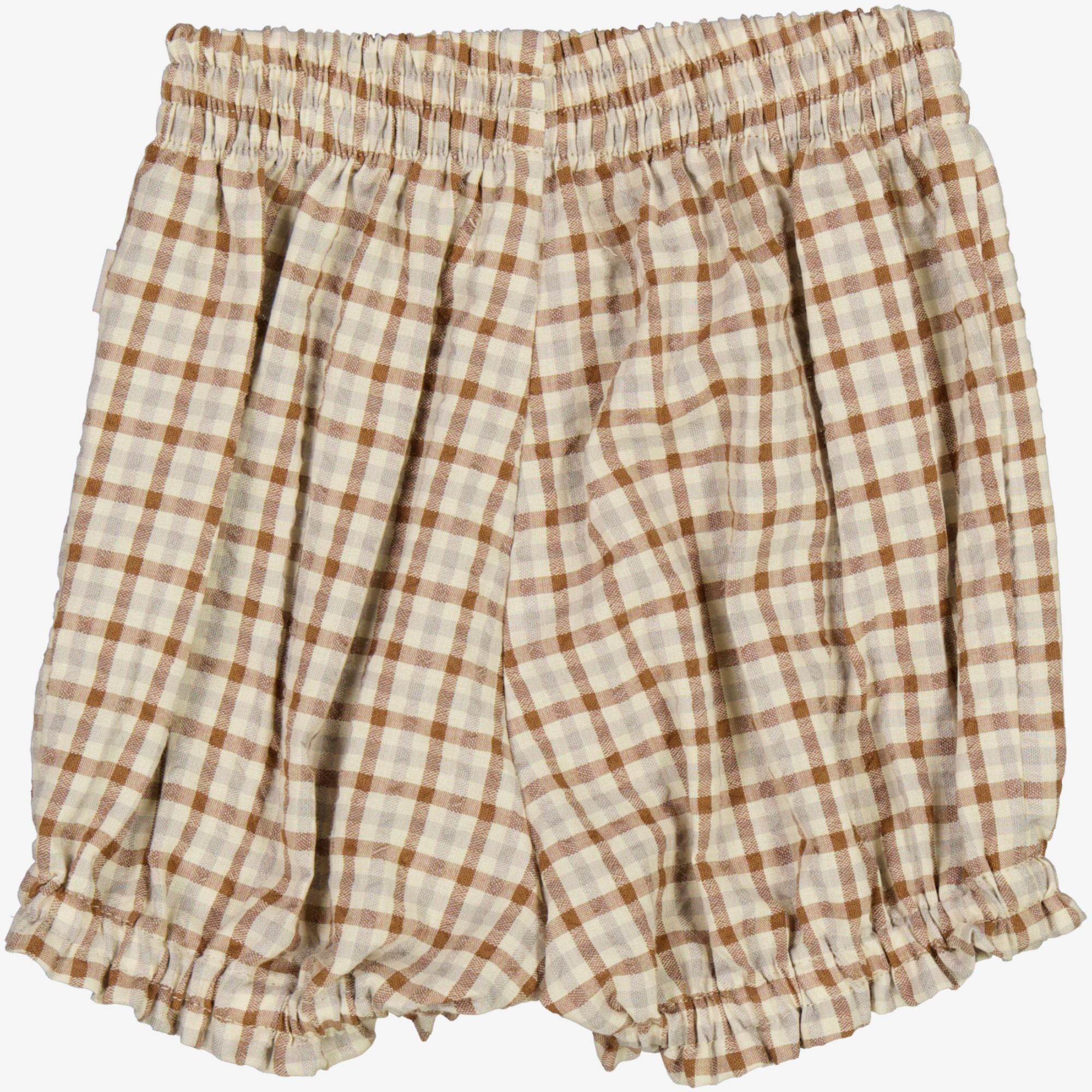 the-official-site-for-authentic-windelhose-hiva-golden-dove-check-on-sale_1.jpg