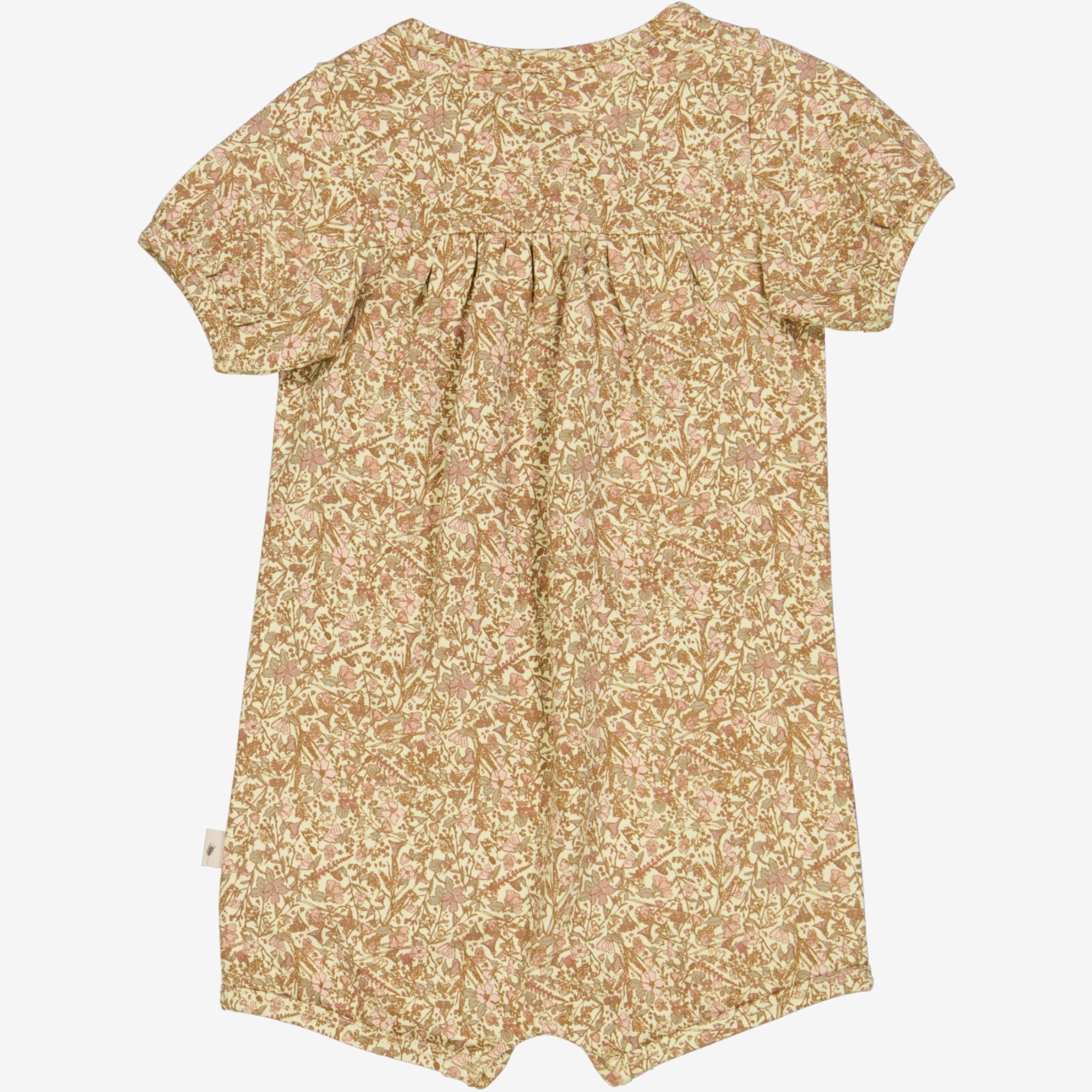 were-making-it-easy-to-buy-and-sell-strampler-lynette-summer-field-hot-on-sale_1.jpg