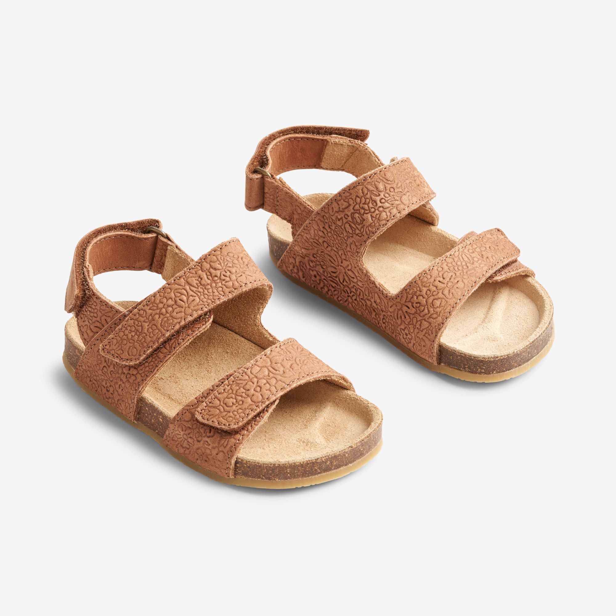 best-online-cameron-sandale-cognac-online-hot-sale_0.jpg
