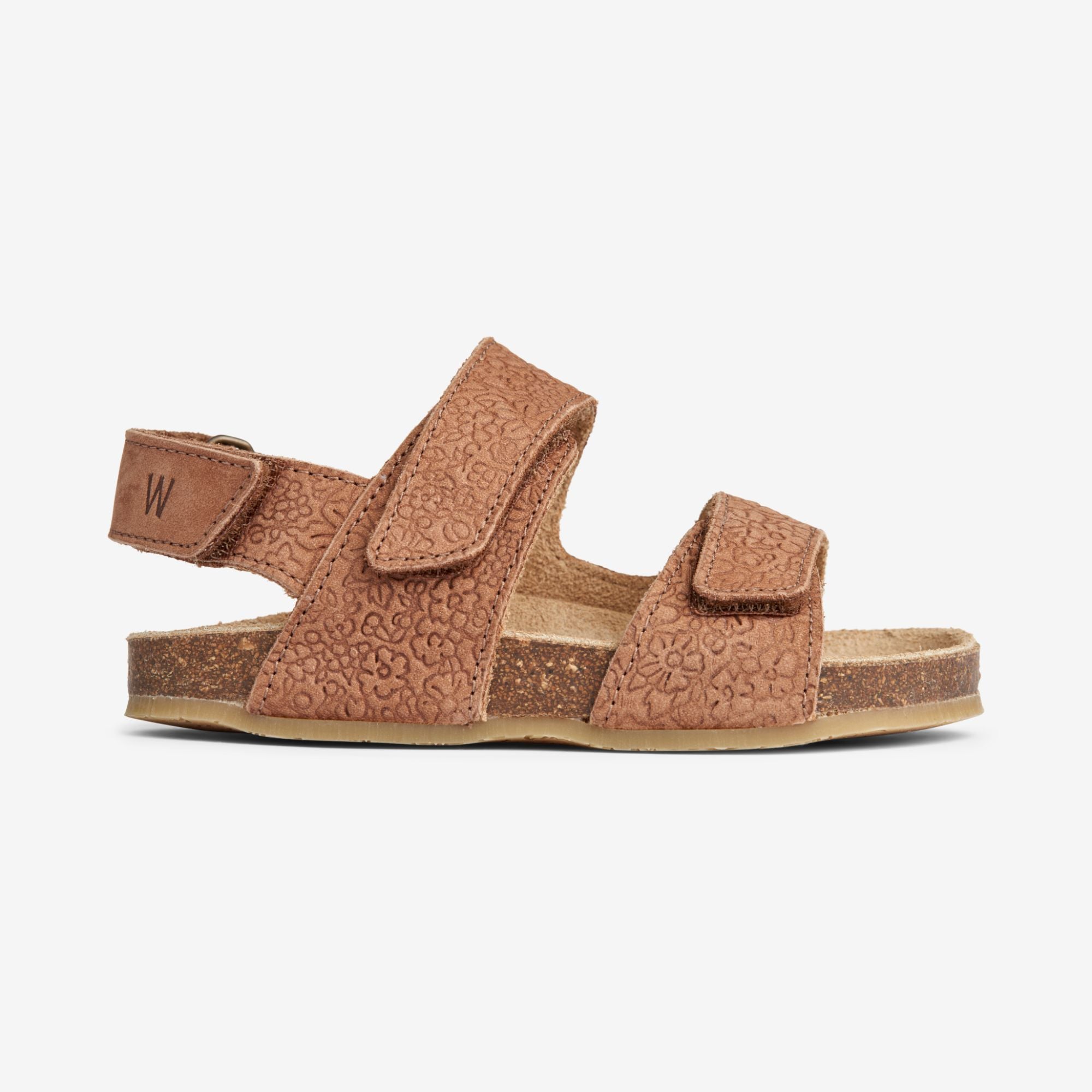 best-online-cameron-sandale-cognac-online-hot-sale_1.jpg