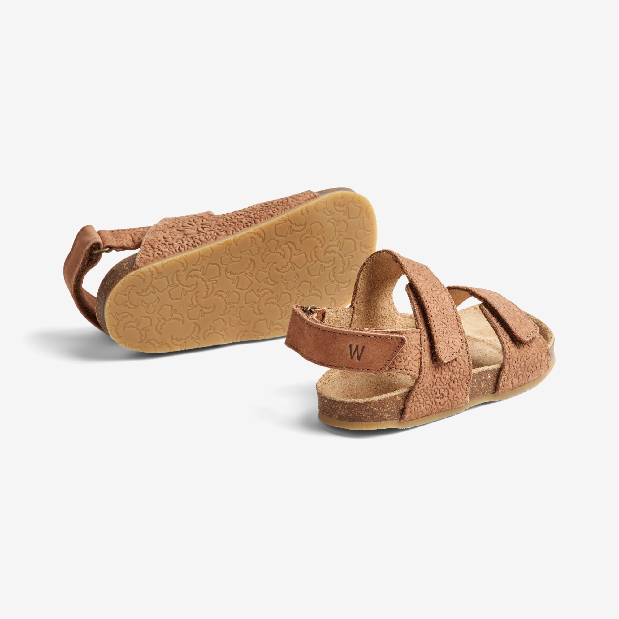 best-online-cameron-sandale-cognac-online-hot-sale_2.jpg