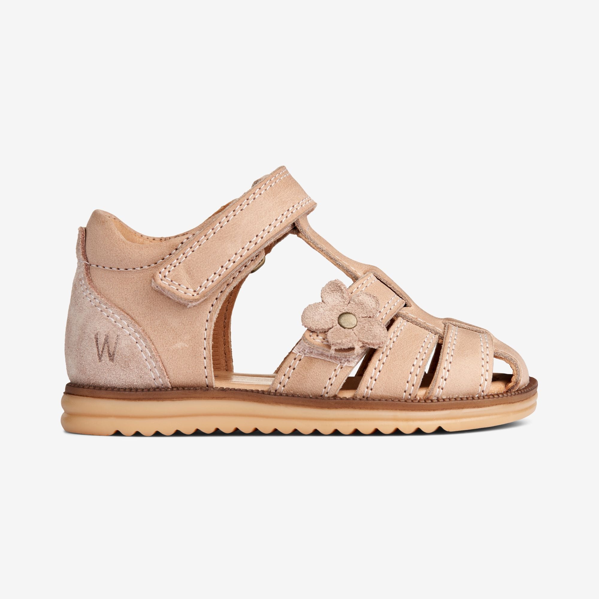 big-savings-on-quality-sky-sandale-flower-baby-beige-rose-sale_1.jpg