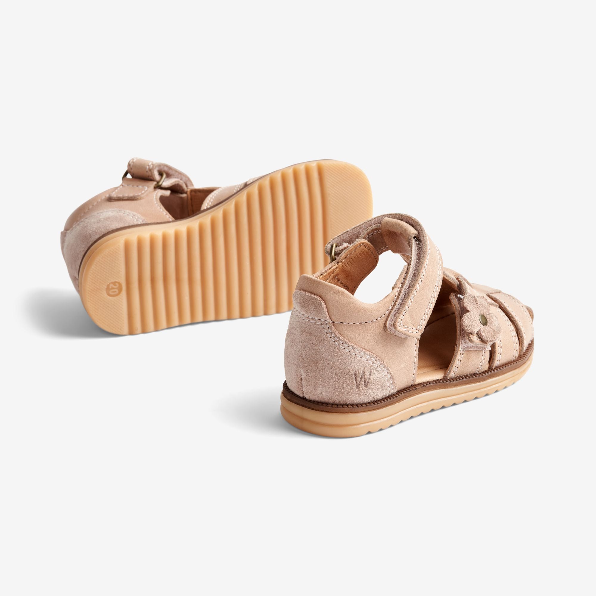 big-savings-on-quality-sky-sandale-flower-baby-beige-rose-sale_2.jpg