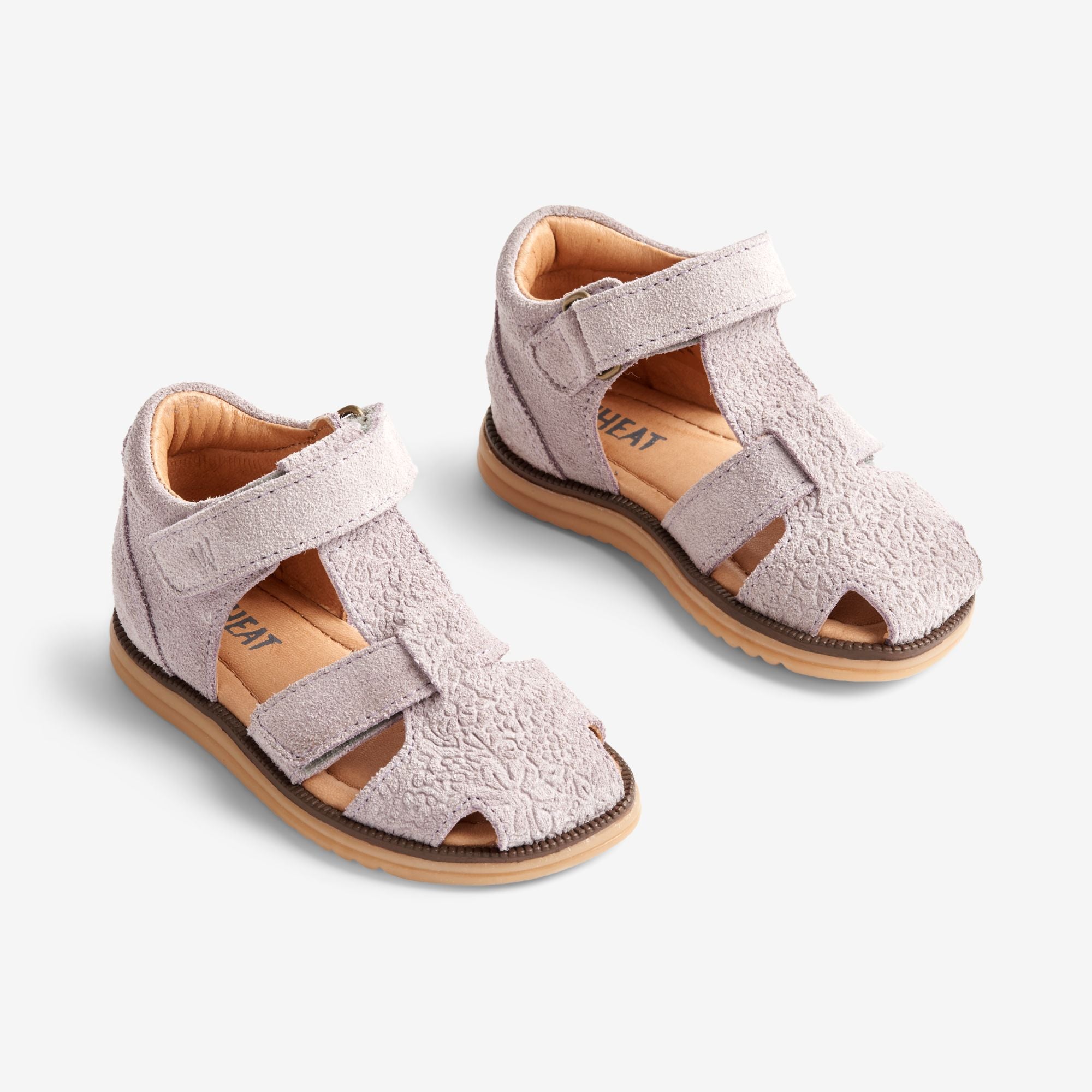buy-your-favorite-teams-sandale-sage-baby-soft-lilac-online-hot-sale_0.jpg