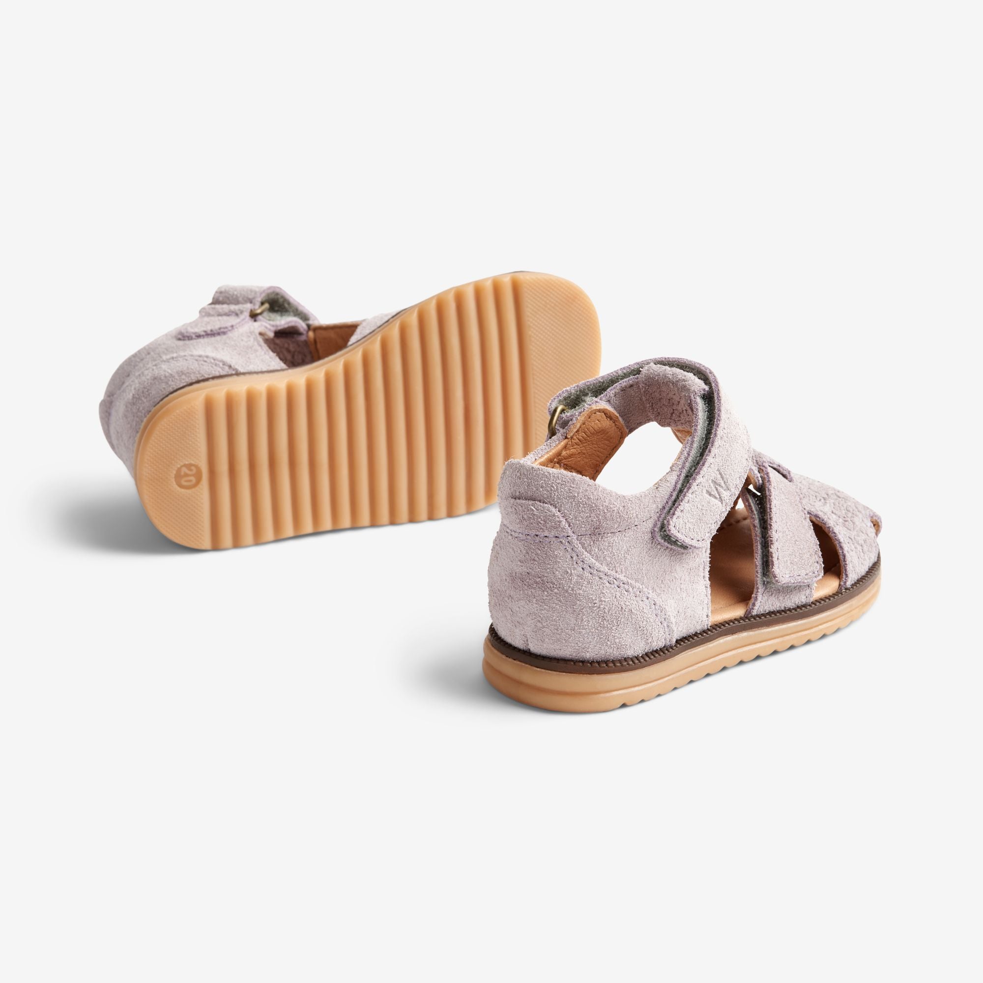 buy-your-favorite-teams-sandale-sage-baby-soft-lilac-online-hot-sale_2.jpg