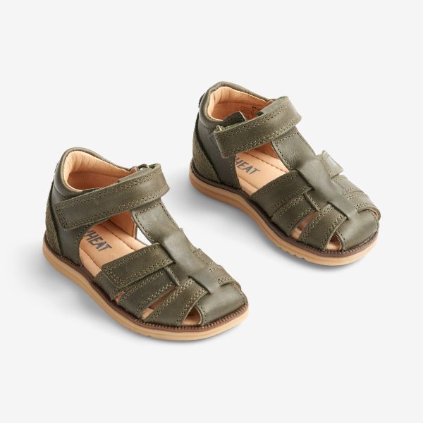 buyers-shop-sandale-sky-baby-dark-green-online-now_0.jpg