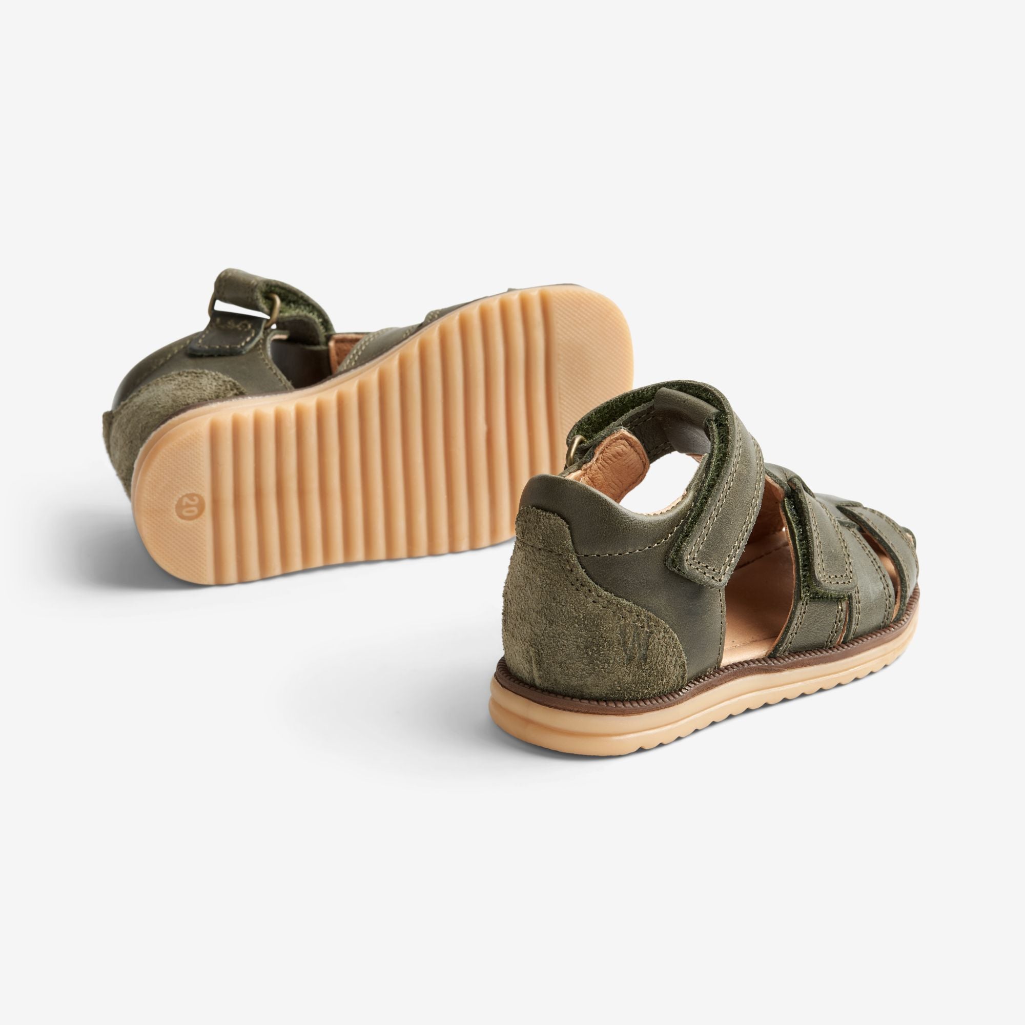 buyers-shop-sandale-sky-baby-dark-green-online-now_2.jpg