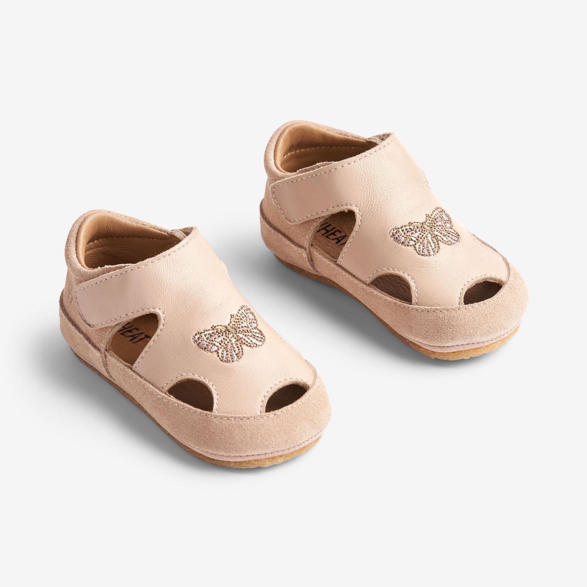 find-the-perfect-pax-hausschuh-baby-beige-rose-hot-on-sale_0.jpg
