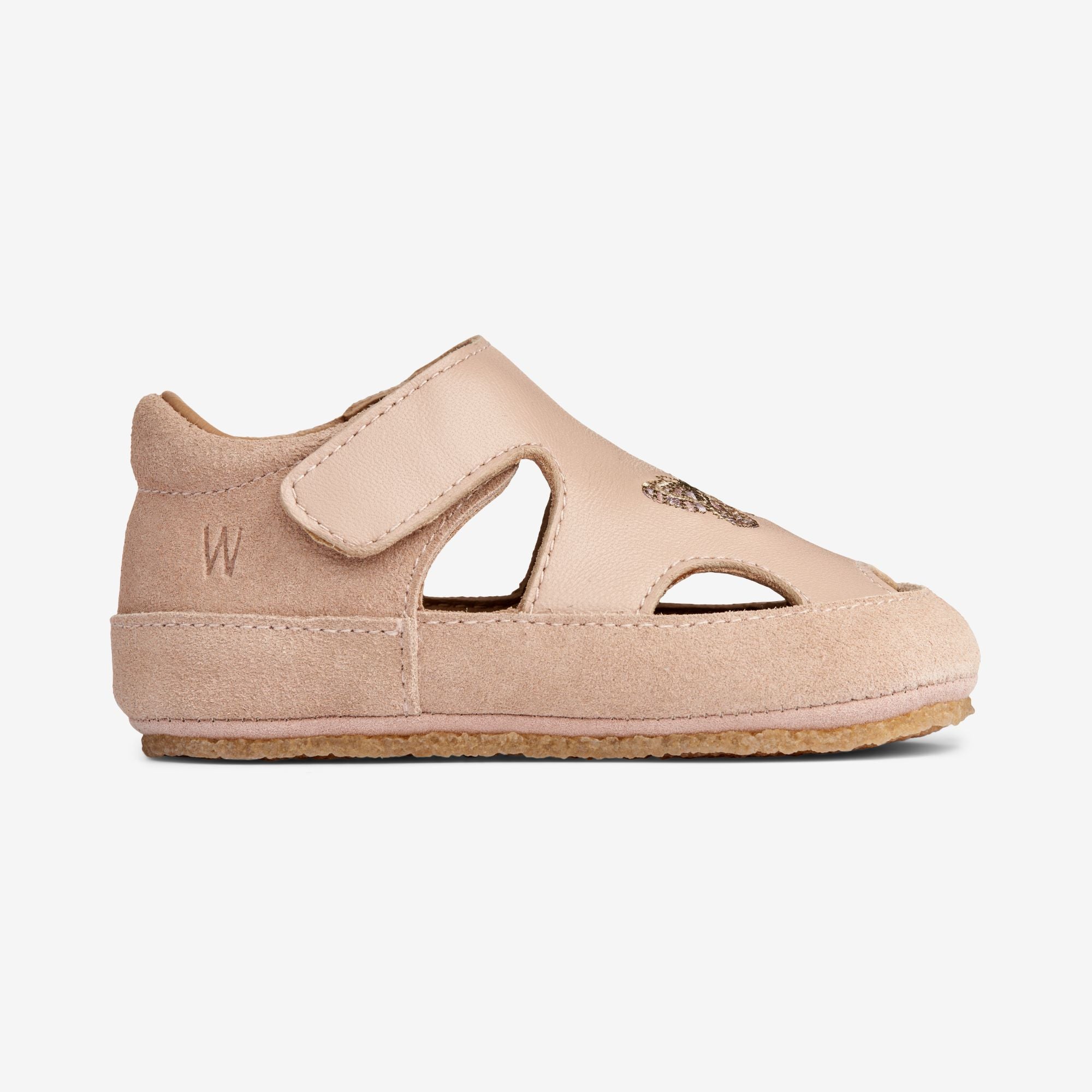 find-the-perfect-pax-hausschuh-baby-beige-rose-hot-on-sale_1.jpg