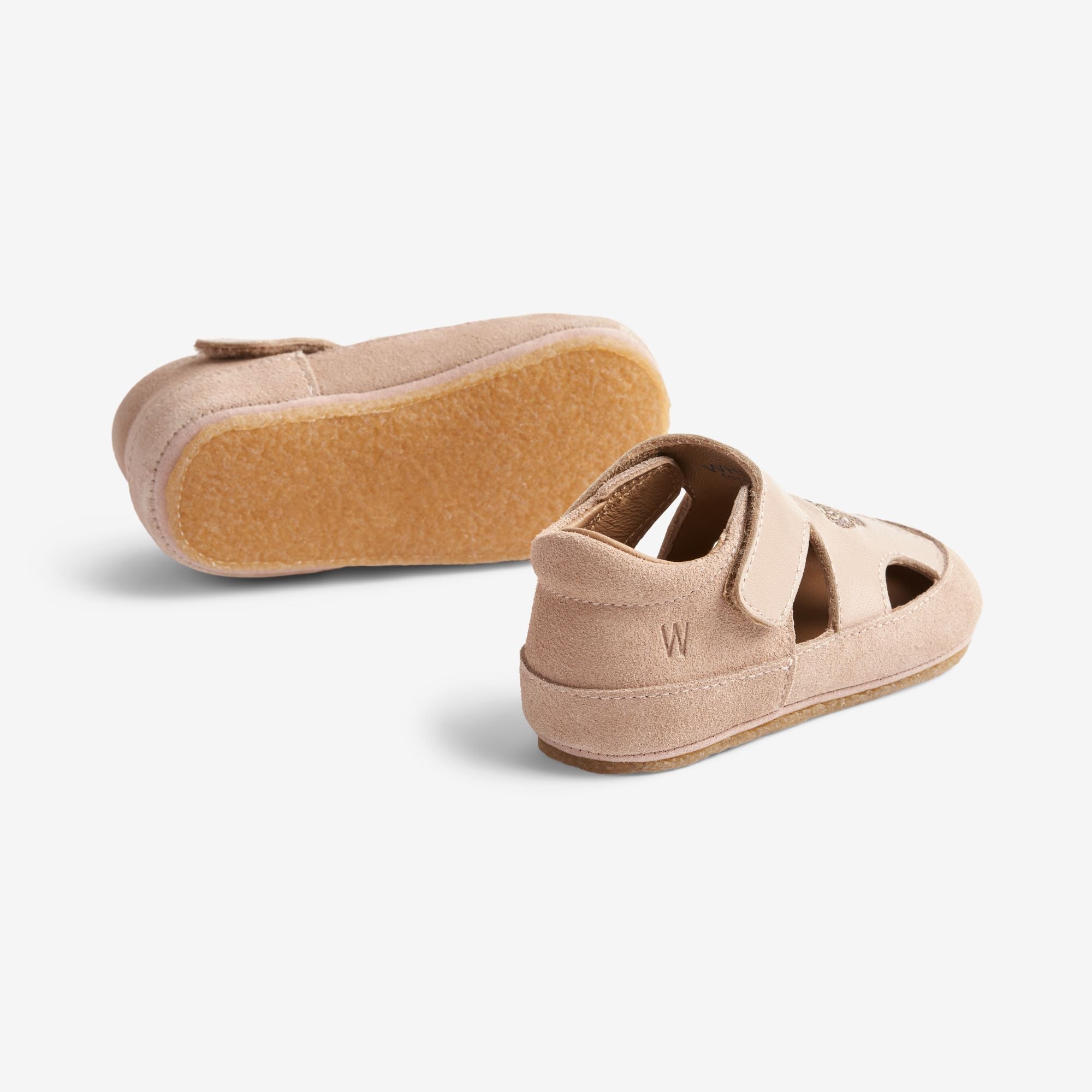 find-the-perfect-pax-hausschuh-baby-beige-rose-hot-on-sale_2.jpg