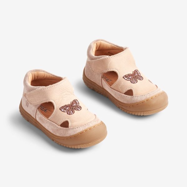 shop-for-pro-w-jodi-open-baby-beige-rose-online-hot-sale_0.jpg