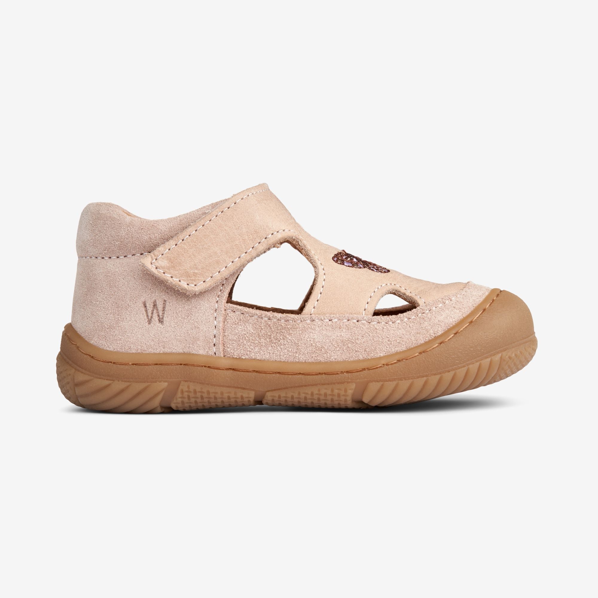 shop-for-pro-w-jodi-open-baby-beige-rose-online-hot-sale_1.jpg