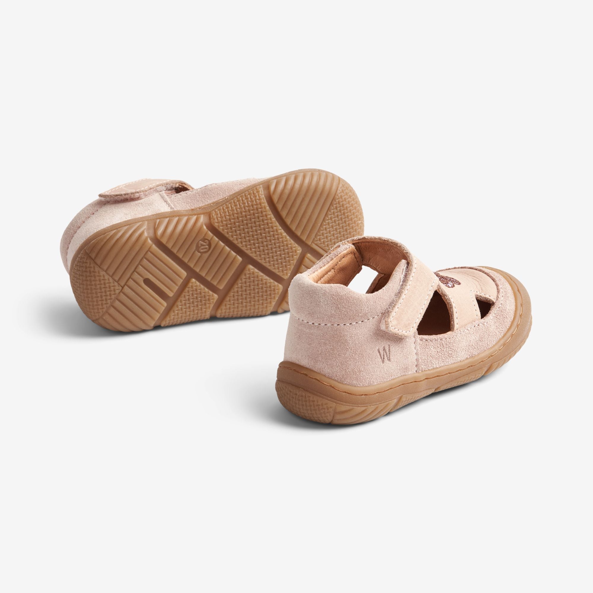 shop-for-pro-w-jodi-open-baby-beige-rose-online-hot-sale_2.jpg