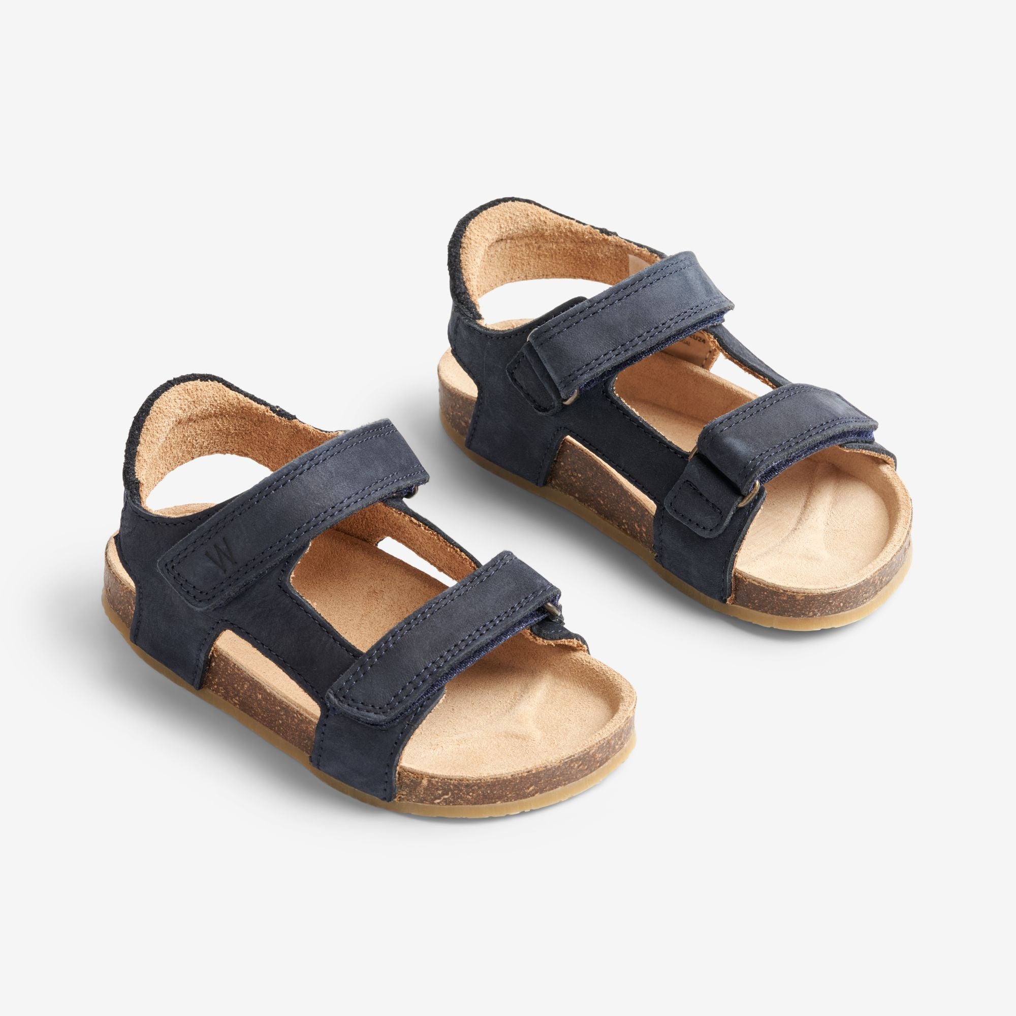 the-official-online-store-of-corey-sandale-navy-online-hot-sale_0.jpg