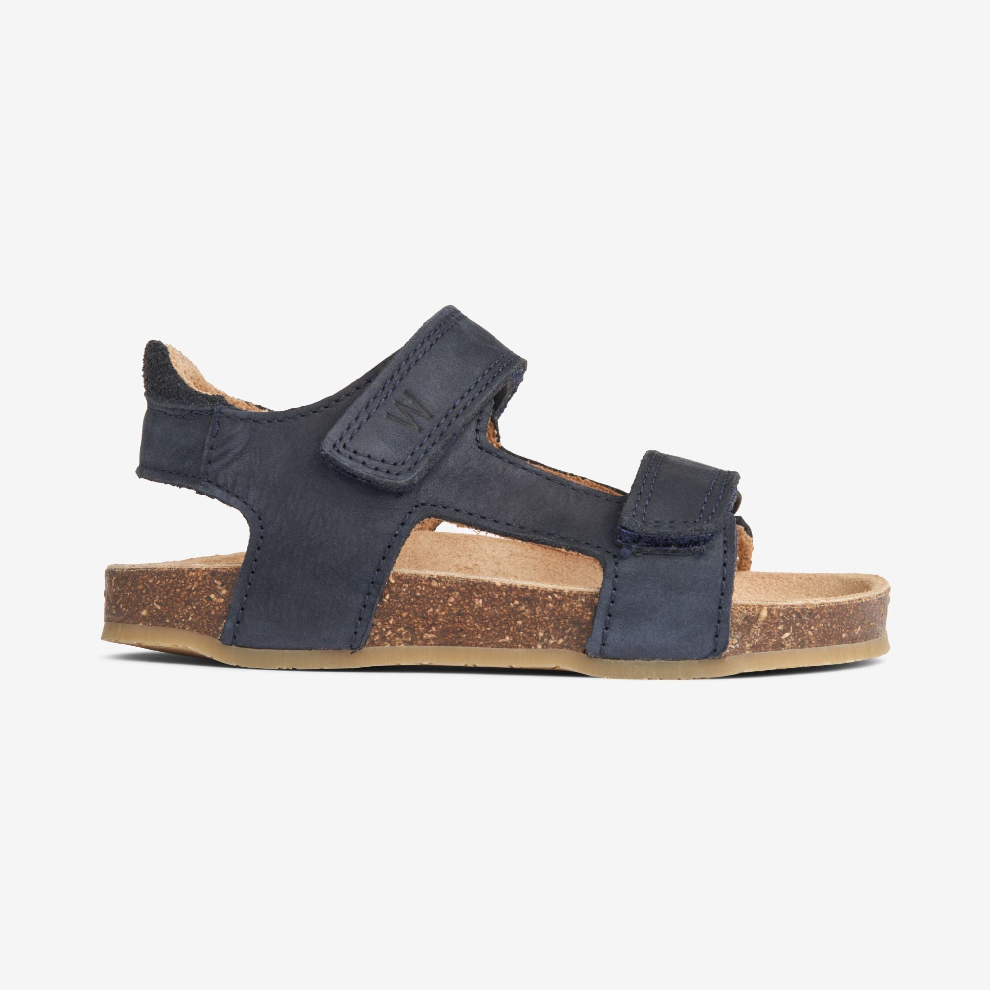 the-official-online-store-of-corey-sandale-navy-online-hot-sale_1.jpg
