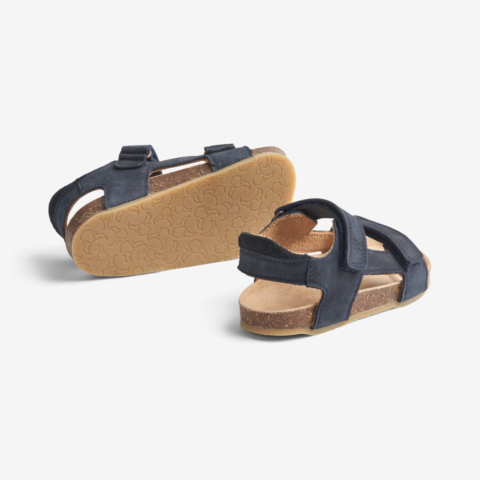the-official-online-store-of-corey-sandale-navy-online-hot-sale_2.jpg