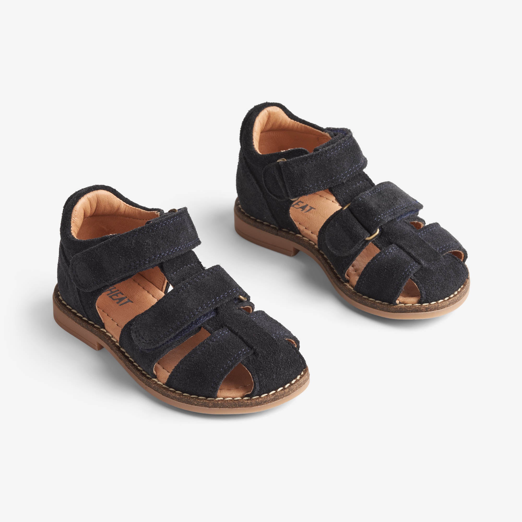 the-one-place-to-buy-sandale-bay-navy-hot-on-sale_0.jpg