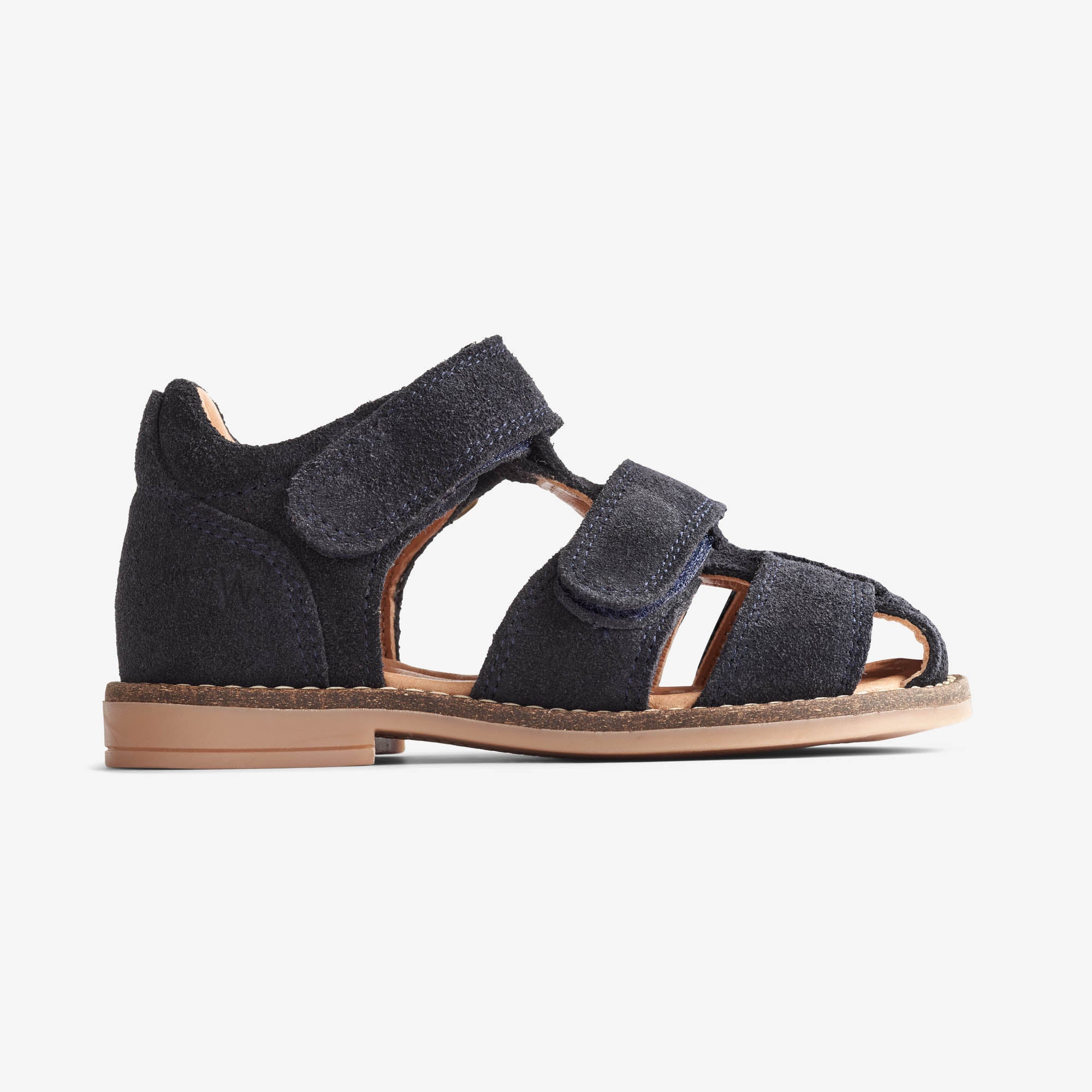 the-one-place-to-buy-sandale-bay-navy-hot-on-sale_1.jpg