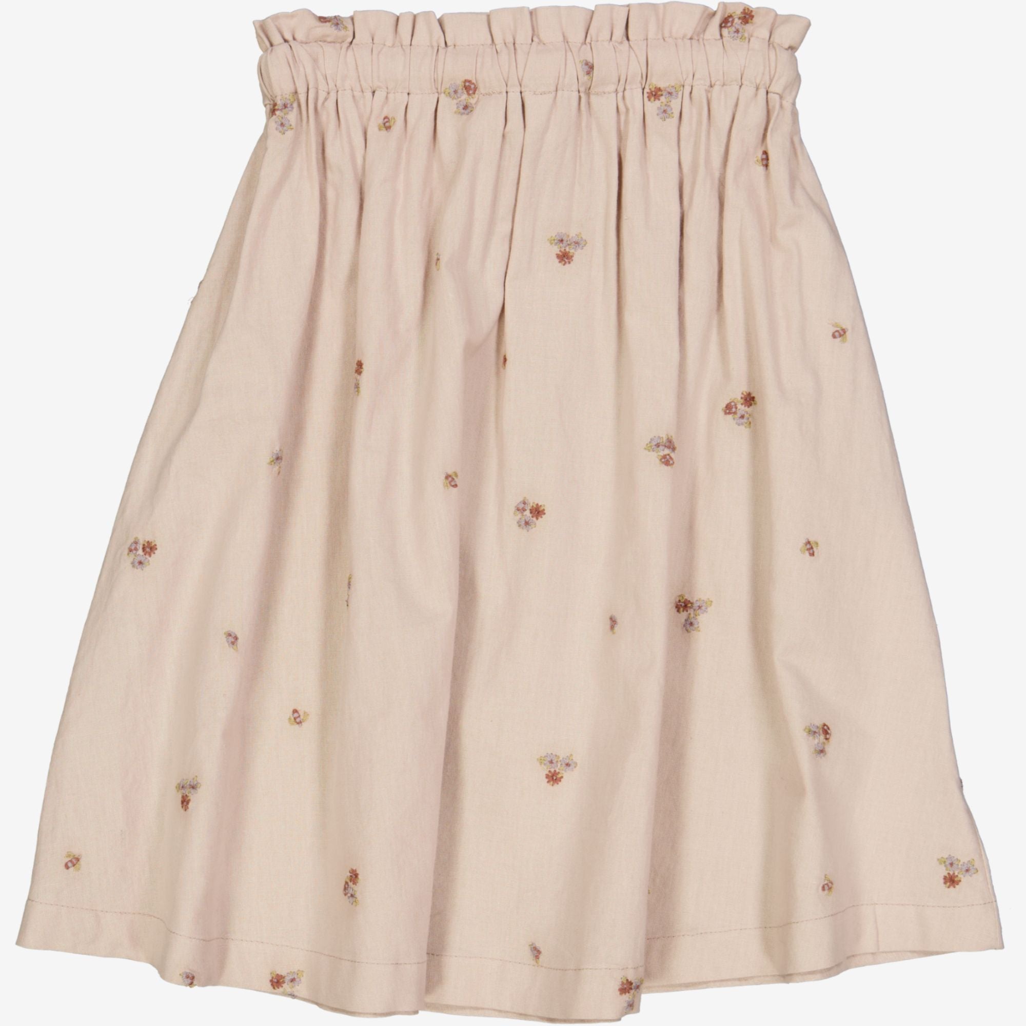 a-place-for-all-your-needs-to-buy-rock-nora-embroidery-flowers-online-hot-sale_1.jpg