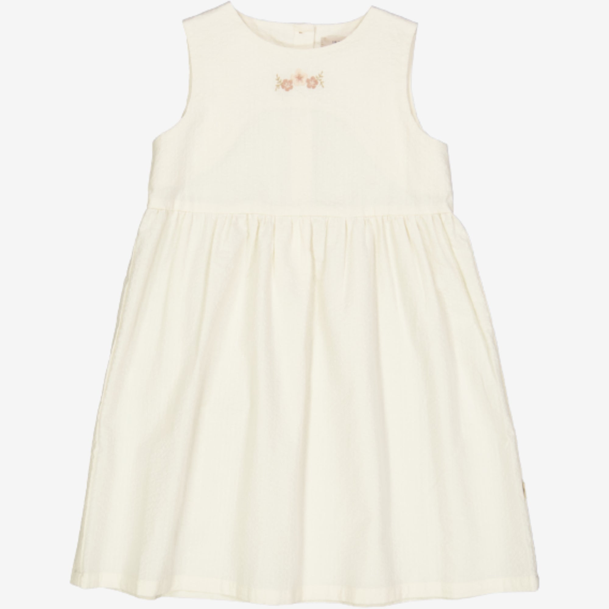 buy-all-your-favorite-kleid-louisa-eggshell-supply_0.jpg