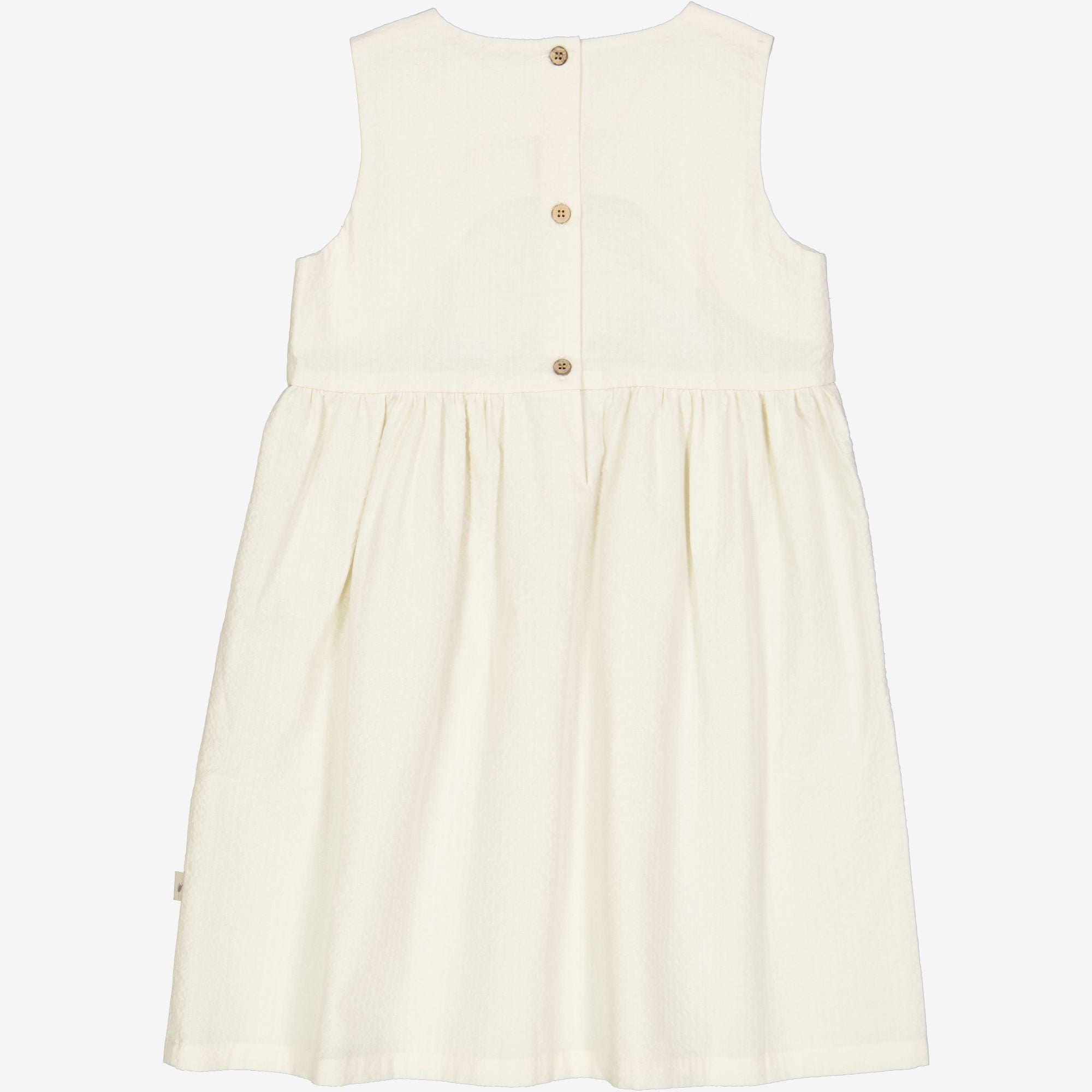 buy-all-your-favorite-kleid-louisa-eggshell-supply_1.jpg