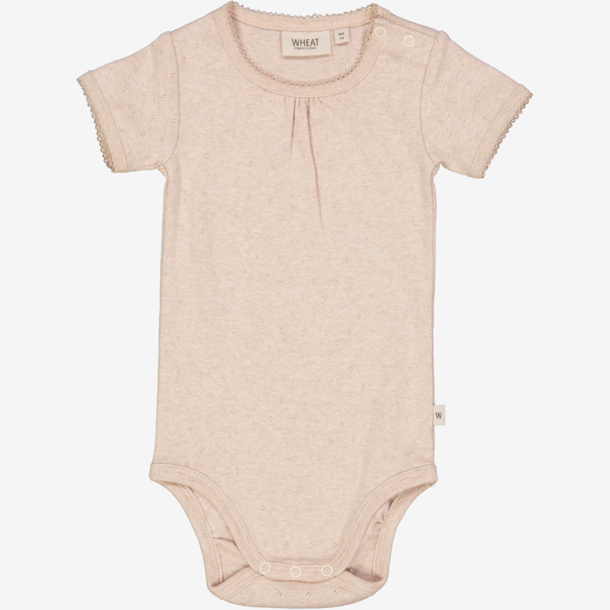 buy-authentic-body-frills-rose-dust-on-sale_0.jpg