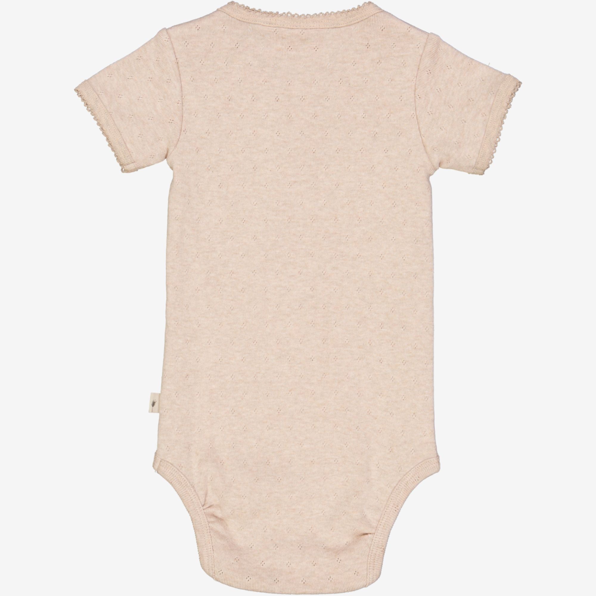 buy-authentic-body-frills-rose-dust-on-sale_1.jpg