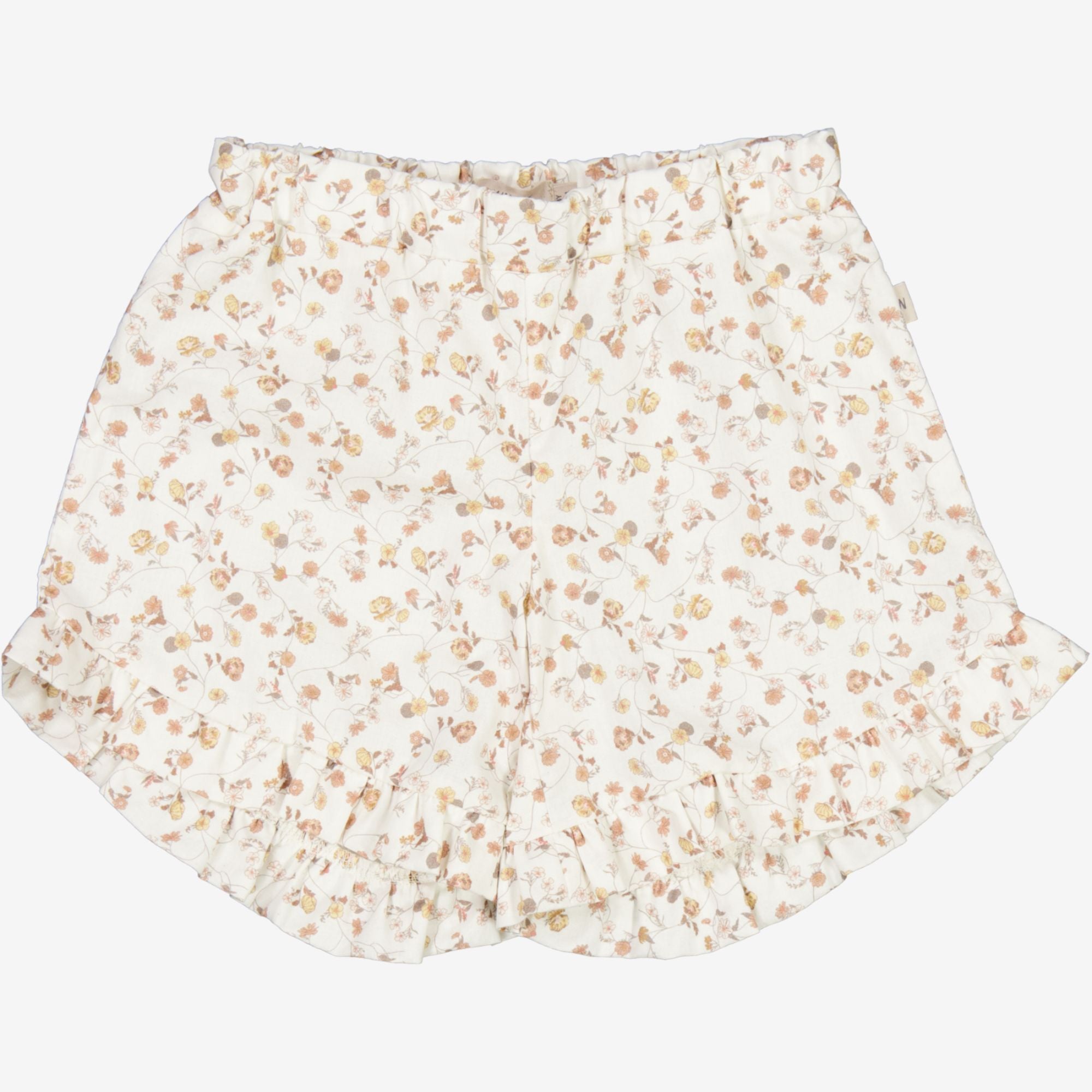 buy-your-favorite-short-camille-flower-poppy-sale_0.jpg