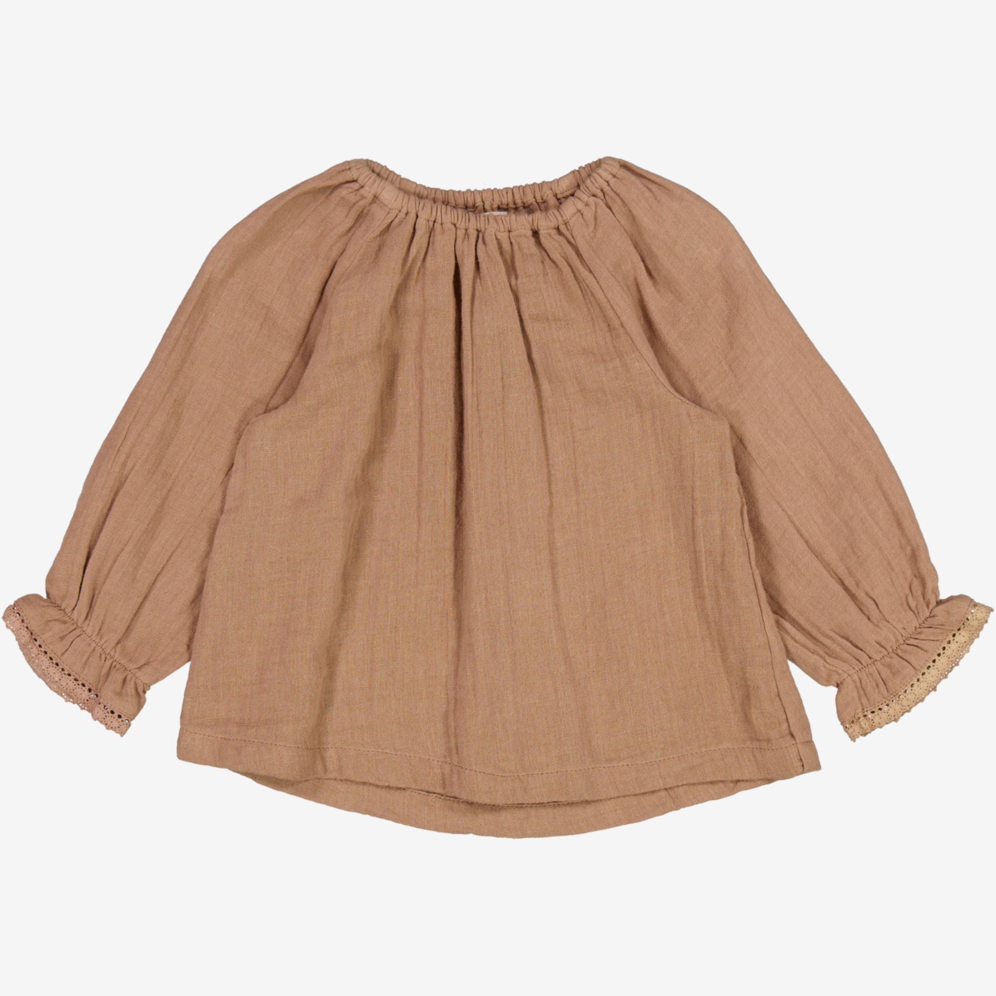 shop-for-the-newest-bluse-merle-baby-mellow-blush-online_0.jpg