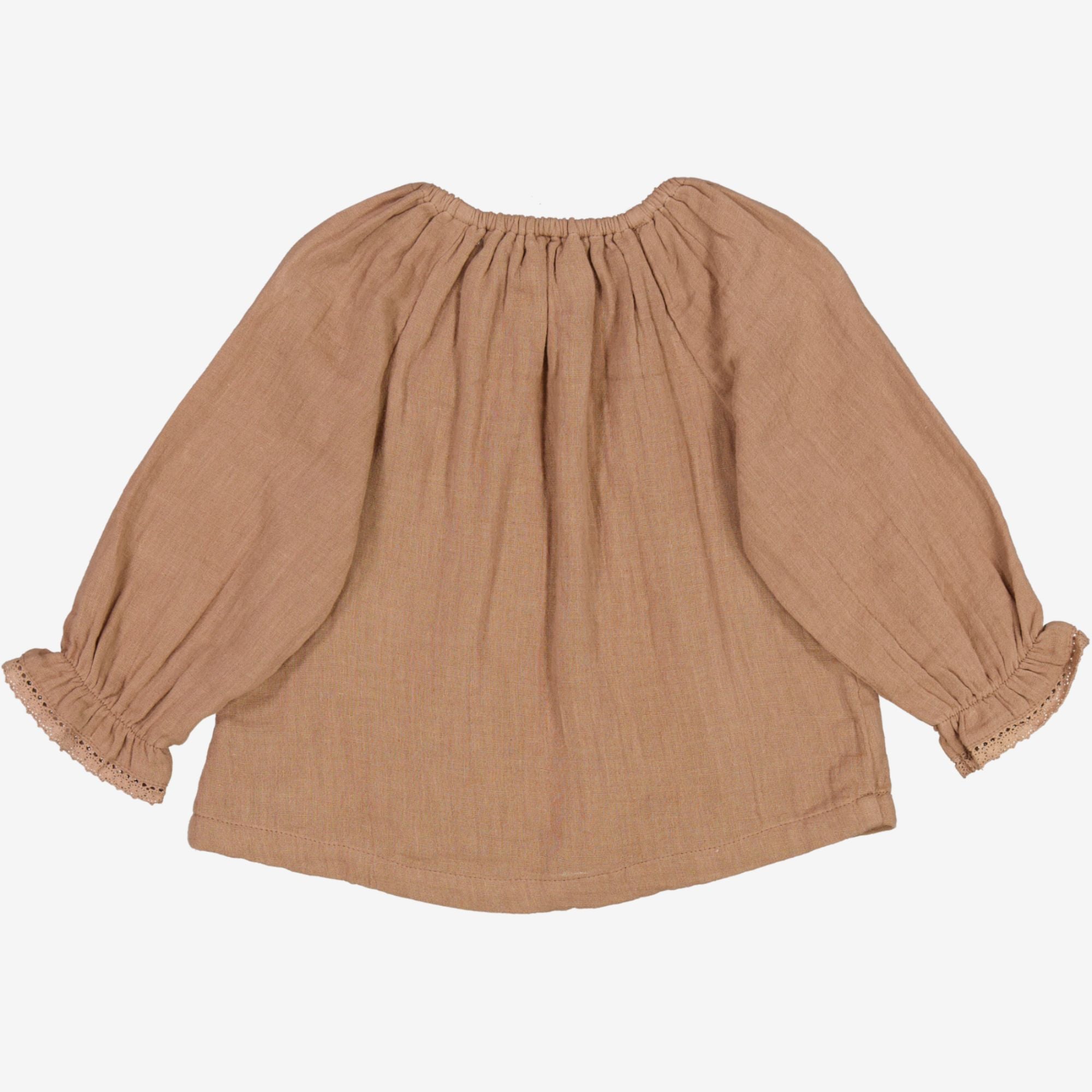 shop-for-the-newest-bluse-merle-baby-mellow-blush-online_1.jpg