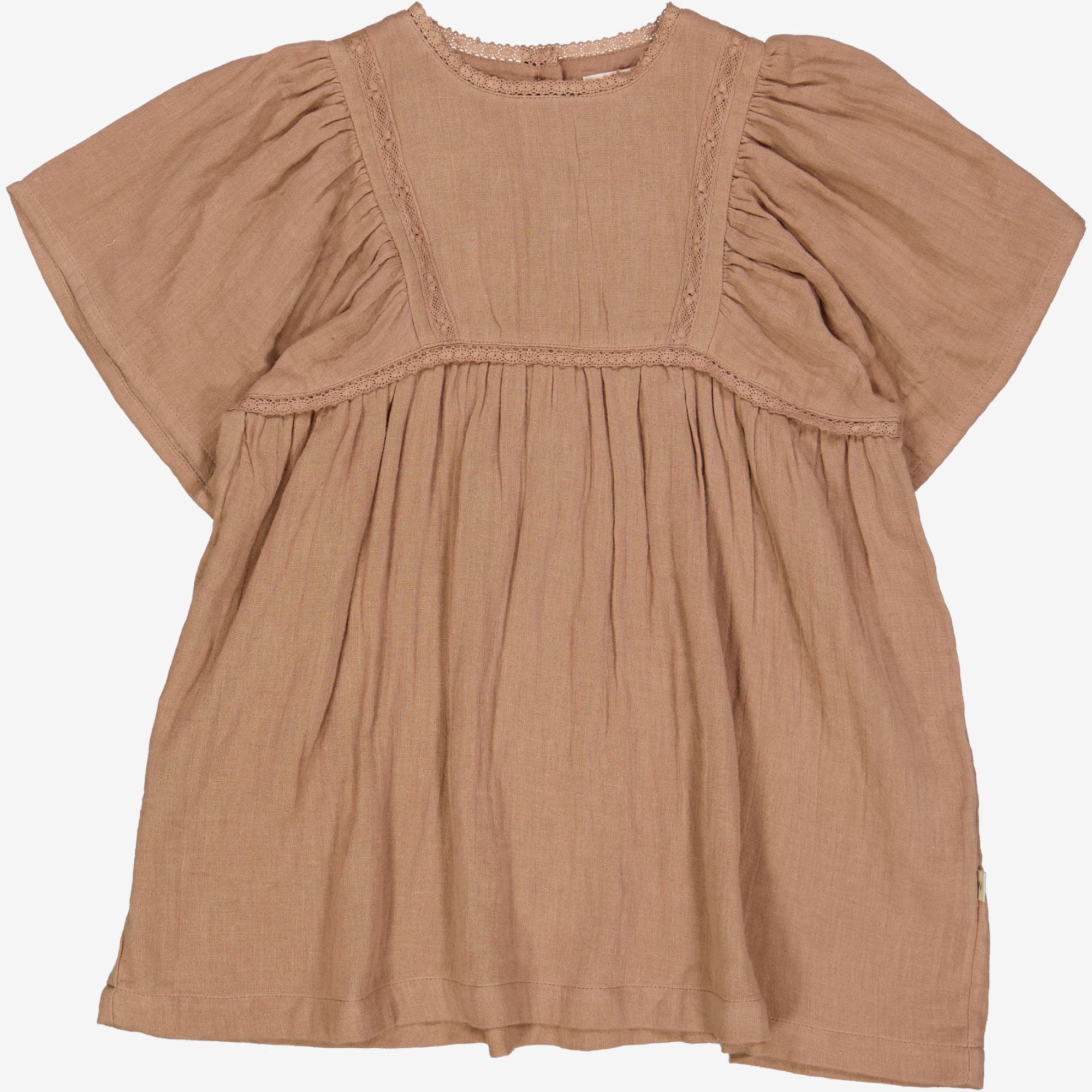 shop-our-huge-selection-of-the-best-kleid-dagmar-mellow-blush-on-sale_0.jpg