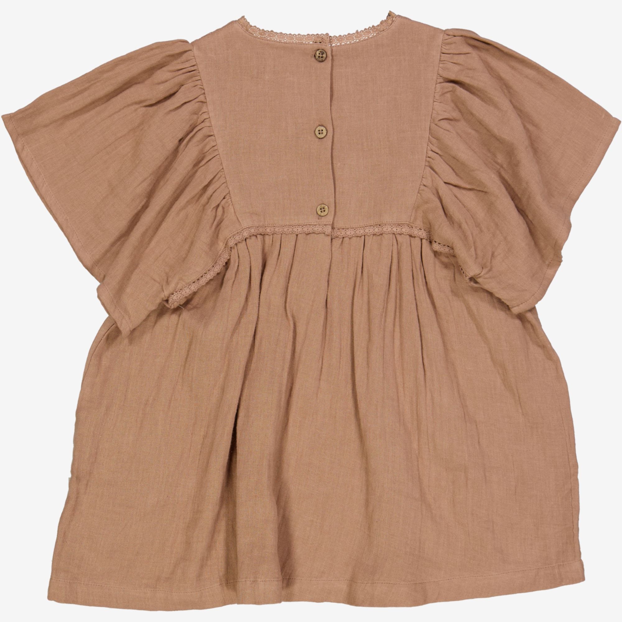 shop-our-huge-selection-of-the-best-kleid-dagmar-mellow-blush-on-sale_1.jpg