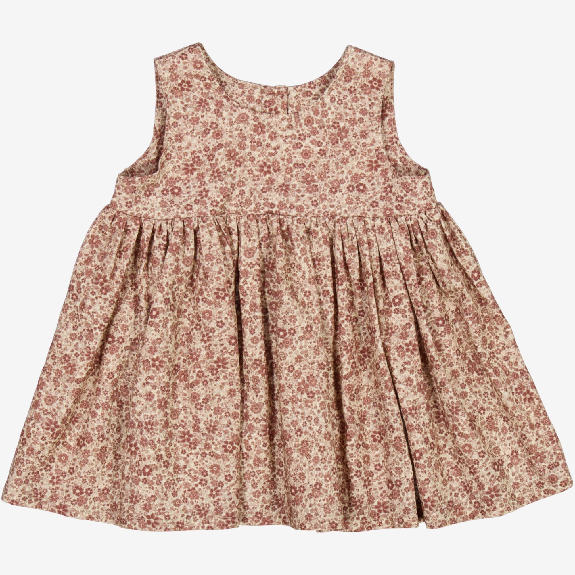 shop-professional-schurzenkleid-baby-red-meadow-online_0.jpg