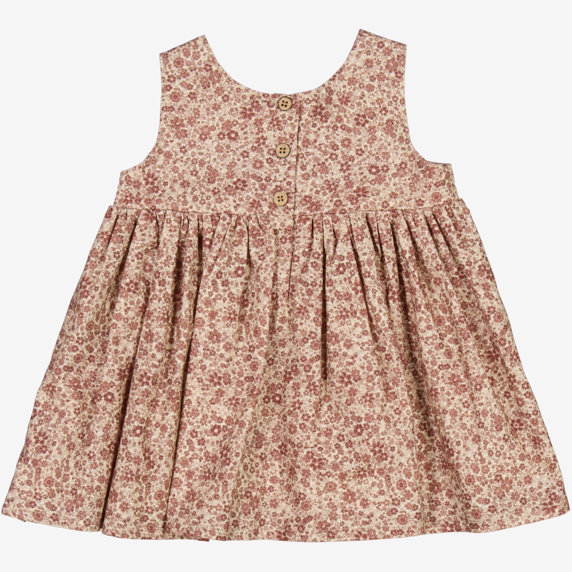 shop-professional-schurzenkleid-baby-red-meadow-online_1.jpg