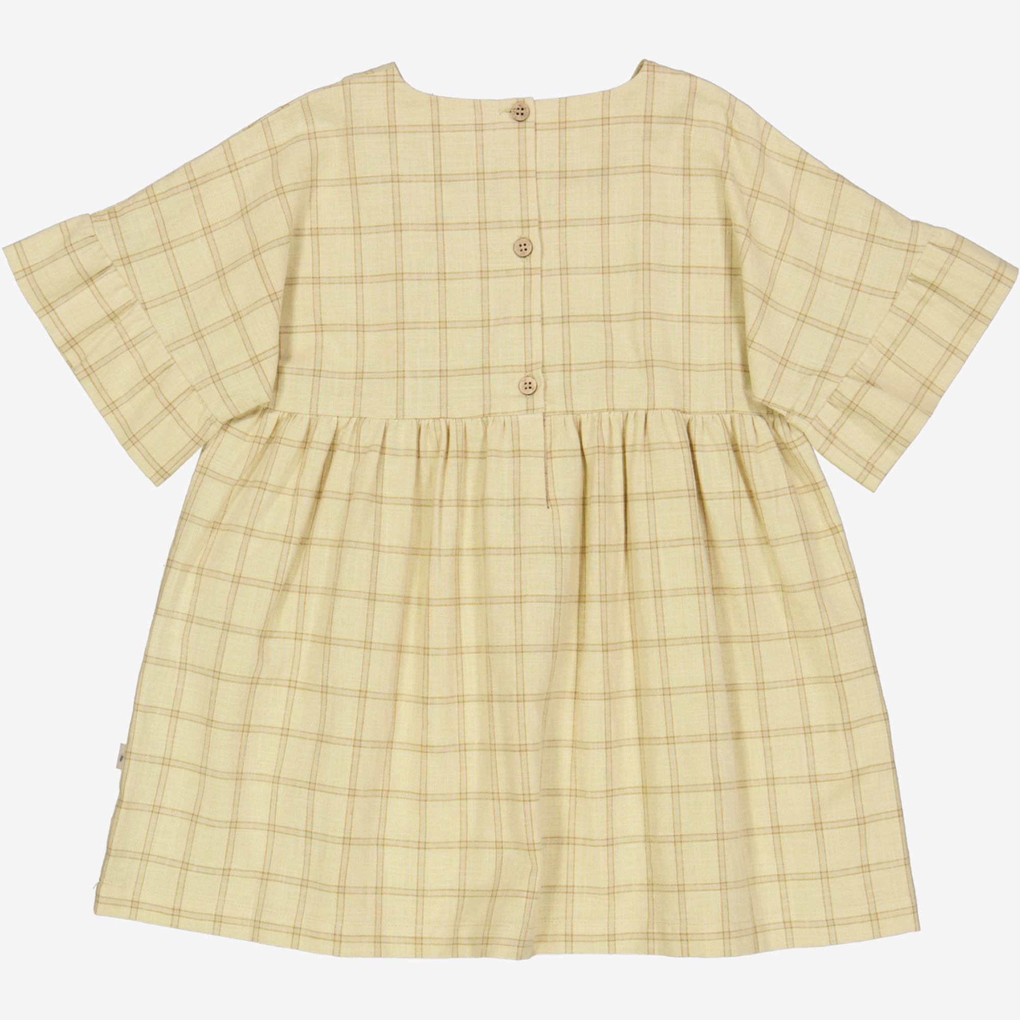 shop-without-worry-for-kleid-siw-buttermilk-check-supply_1.jpg