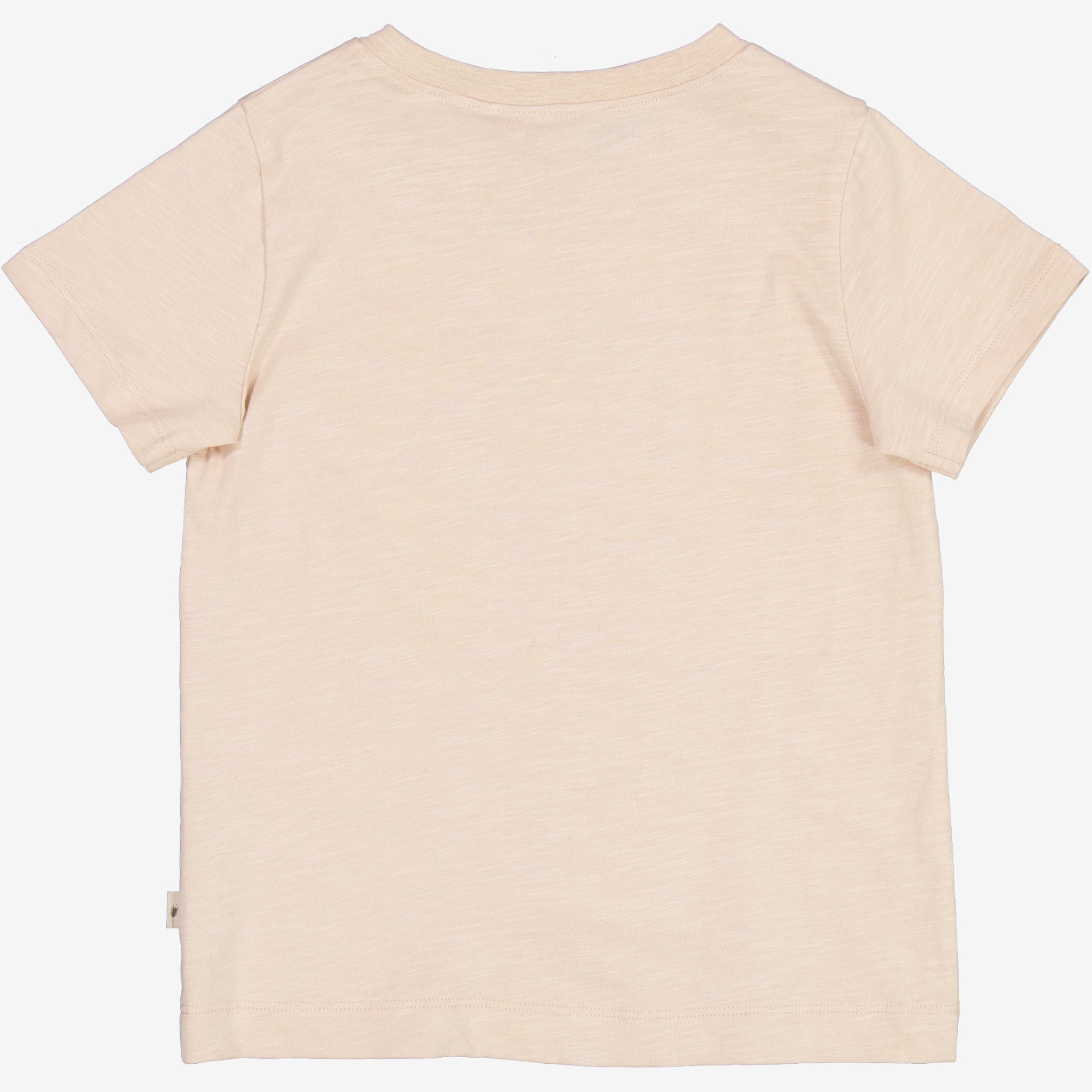 your-source-for-personalized-t-shirt-mit-gemusestickerei-rose-dust-sale_1.jpg