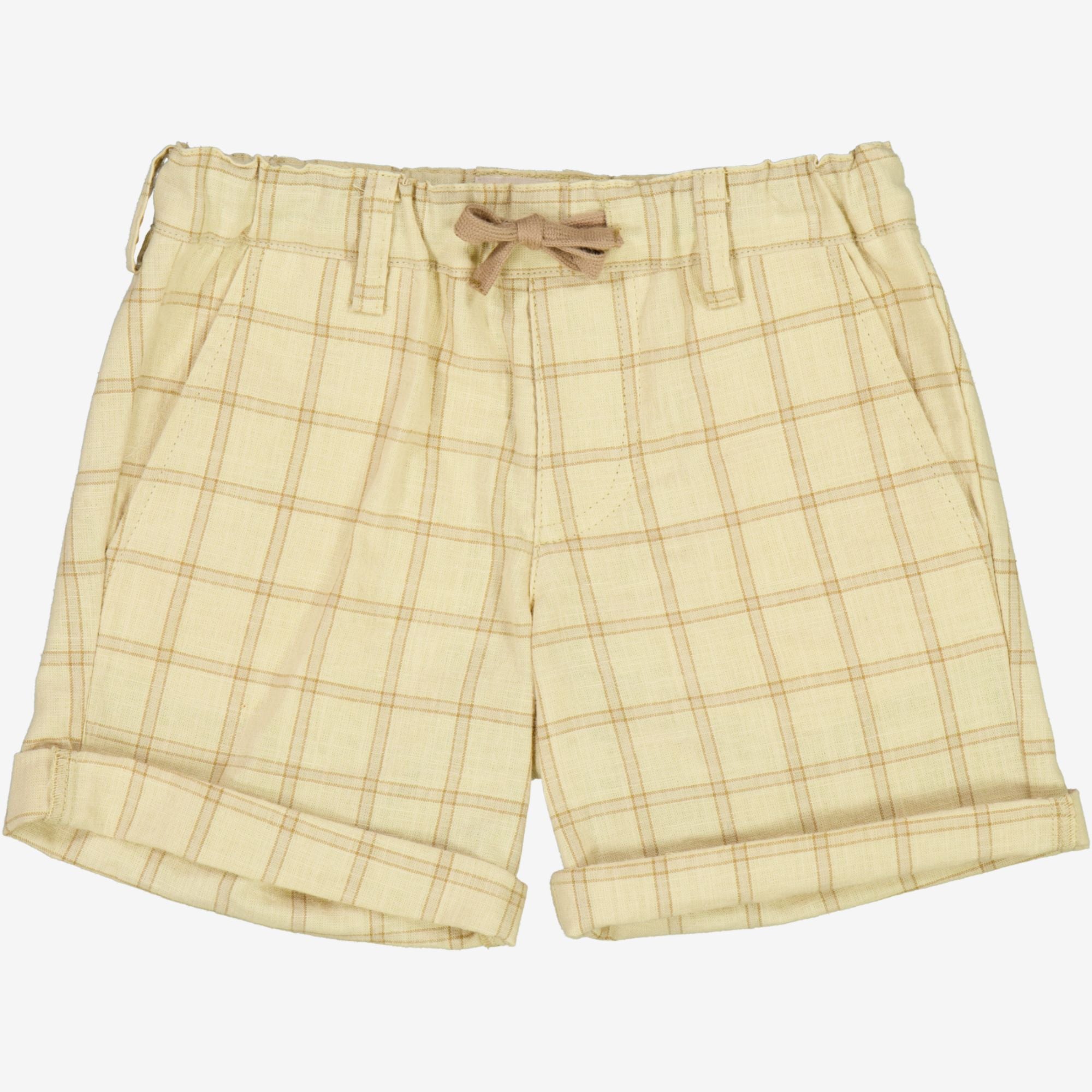 buy-cheap-wholesale-short-holger-buttermilk-check-sale_0.jpg