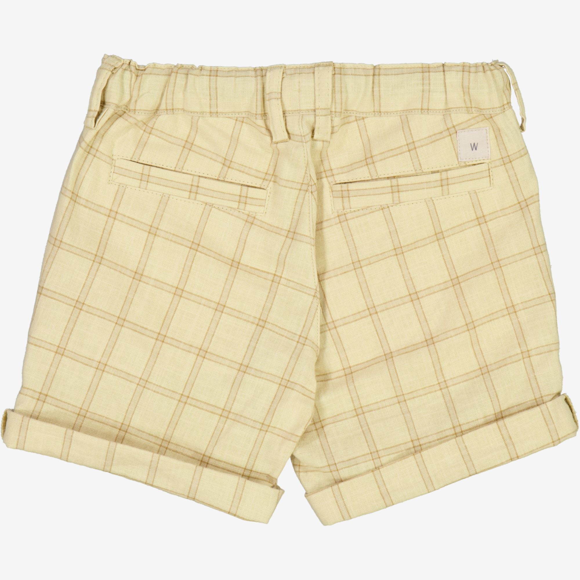 buy-cheap-wholesale-short-holger-buttermilk-check-sale_1.jpg
